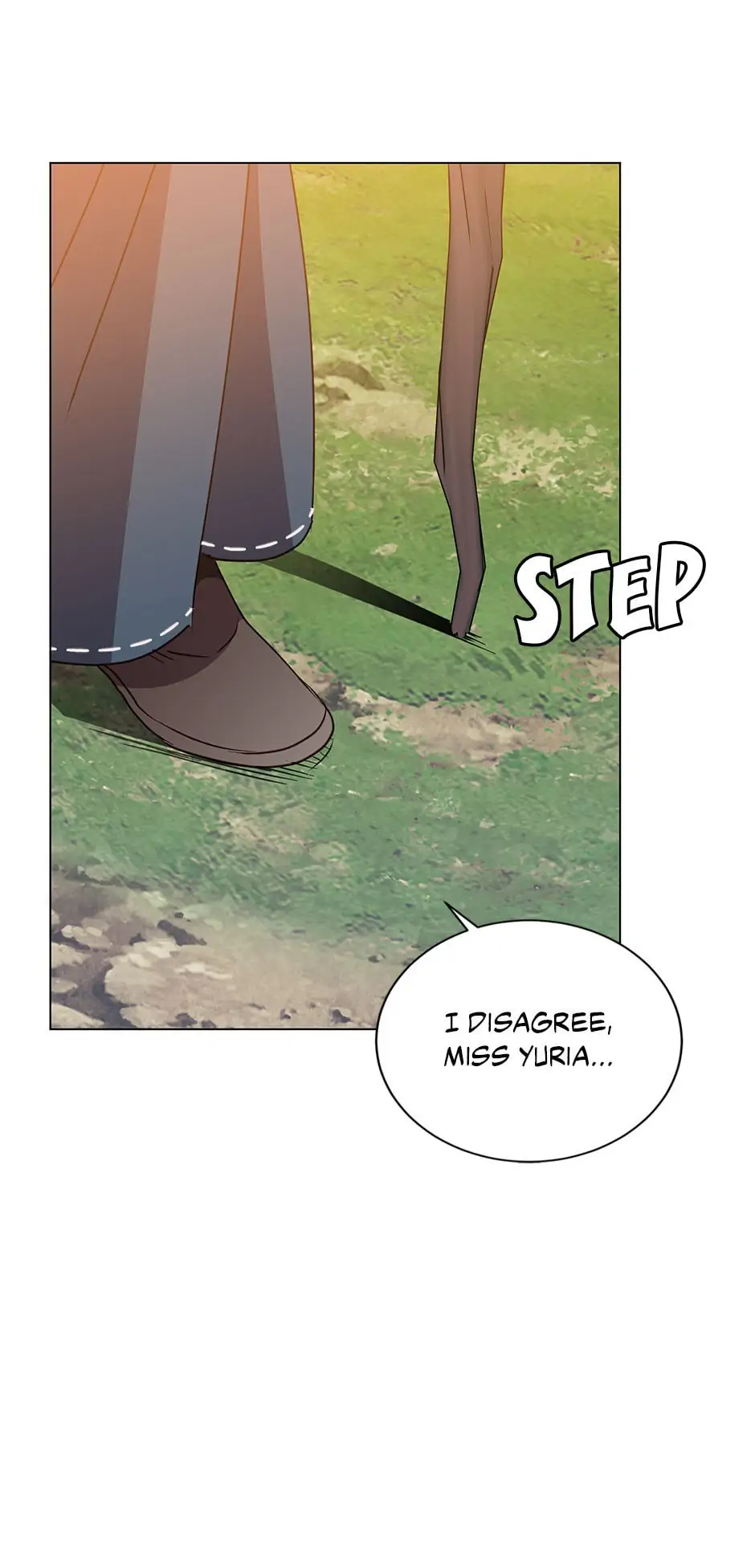 Read The Max Level Hero Strikes Back EN Manga Online
