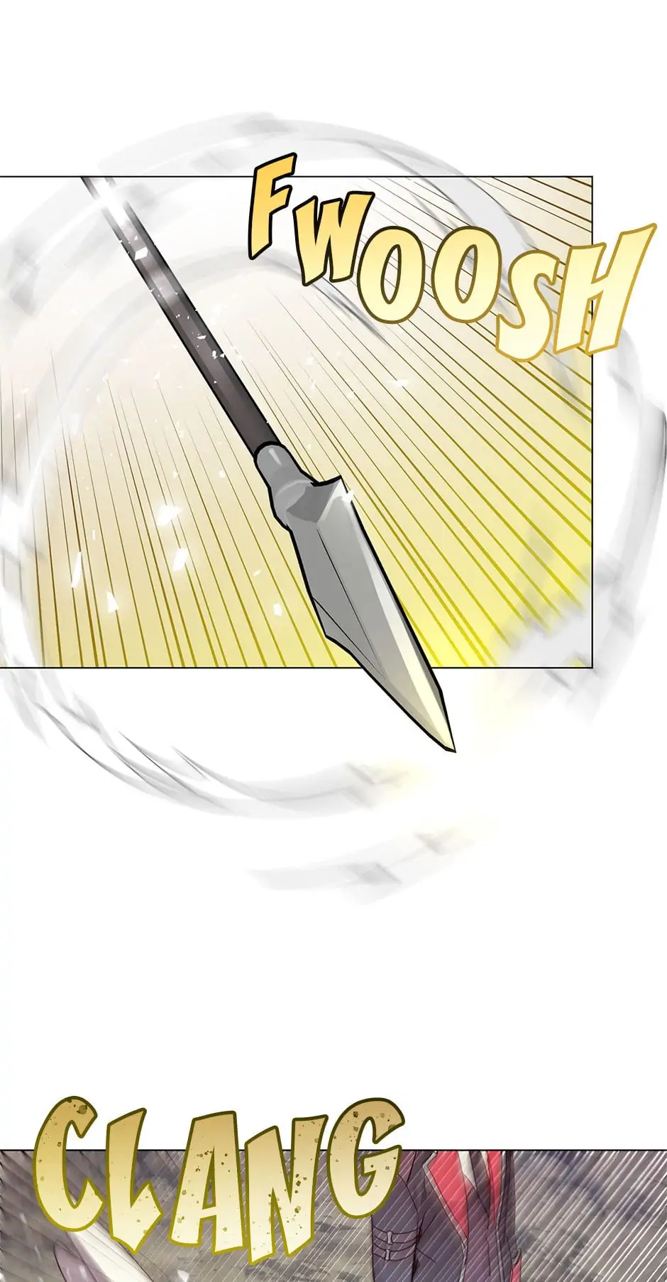 Read The Max Level Hero Strikes Back EN Manga Online