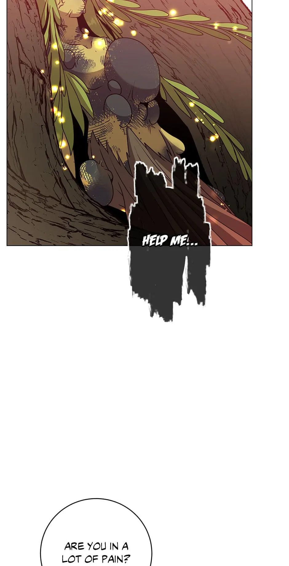 Read The Max Level Hero Strikes Back EN Manga Online
