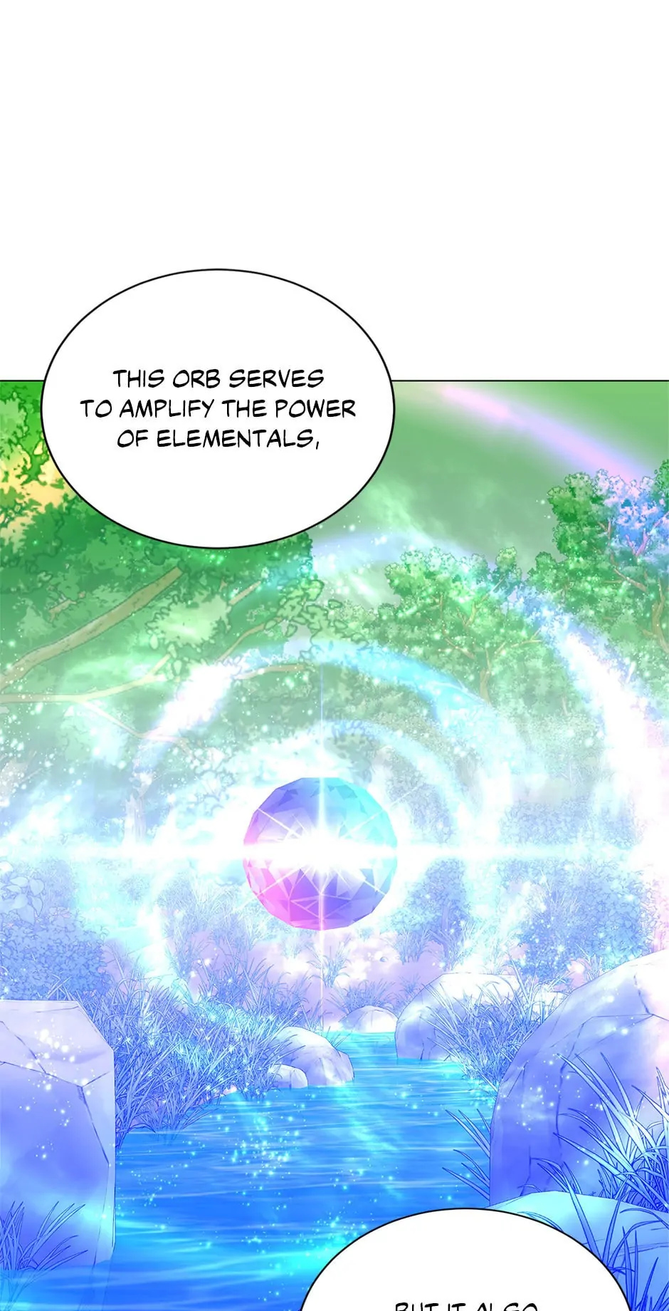 Read The Max Level Hero Strikes Back EN Manga Online
