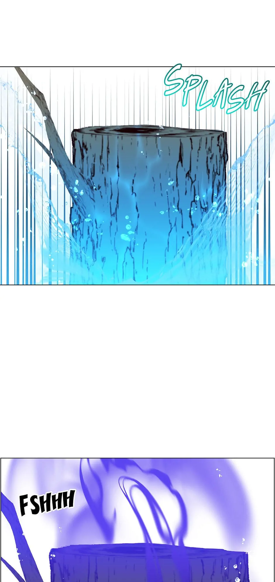 Read The Max Level Hero Strikes Back EN Manga Online