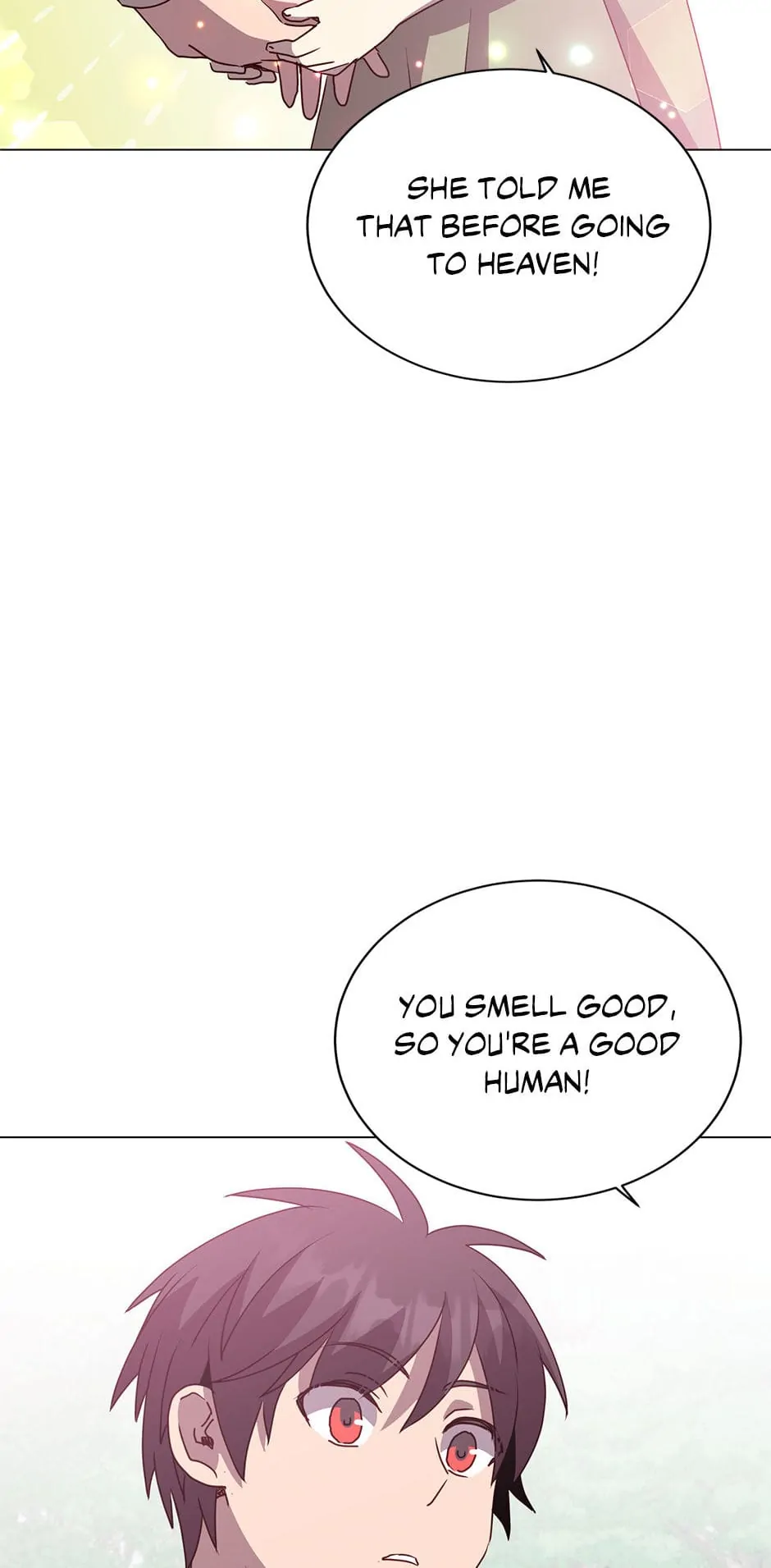 Read The Max Level Hero Strikes Back EN Manga Online