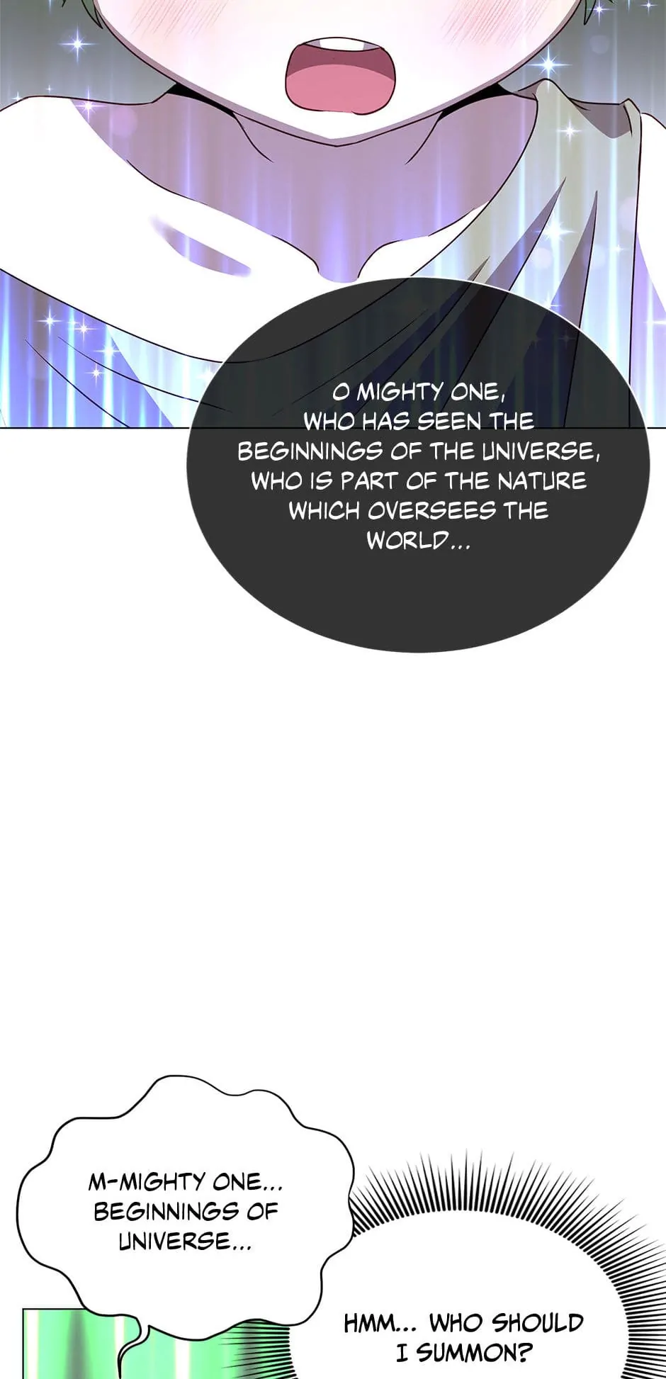 Read The Max Level Hero Strikes Back EN Manga Online