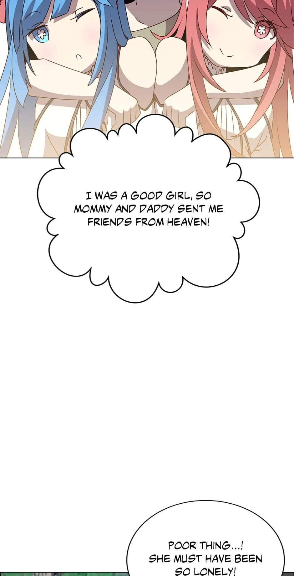 Read The Max Level Hero Strikes Back EN Manga Online