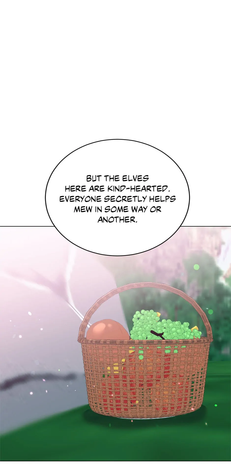 Read The Max Level Hero Strikes Back EN Manga Online