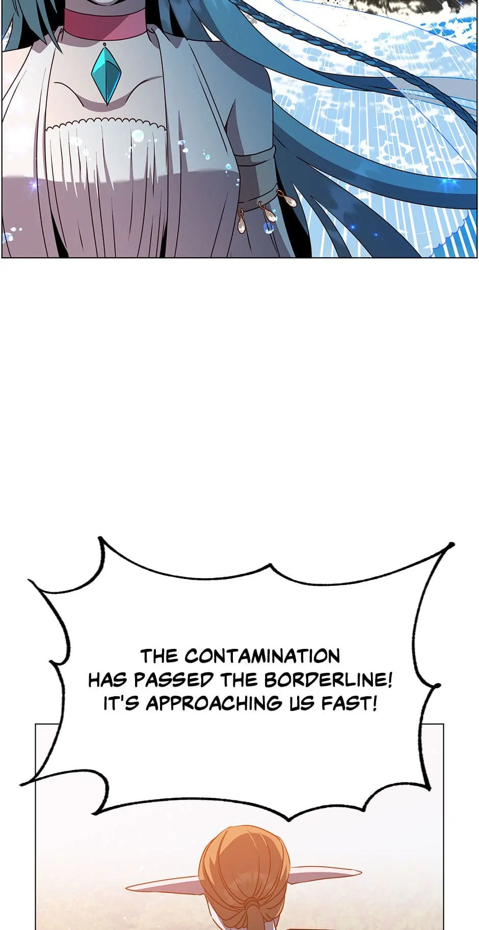 Read The Max Level Hero Strikes Back EN Manga Online