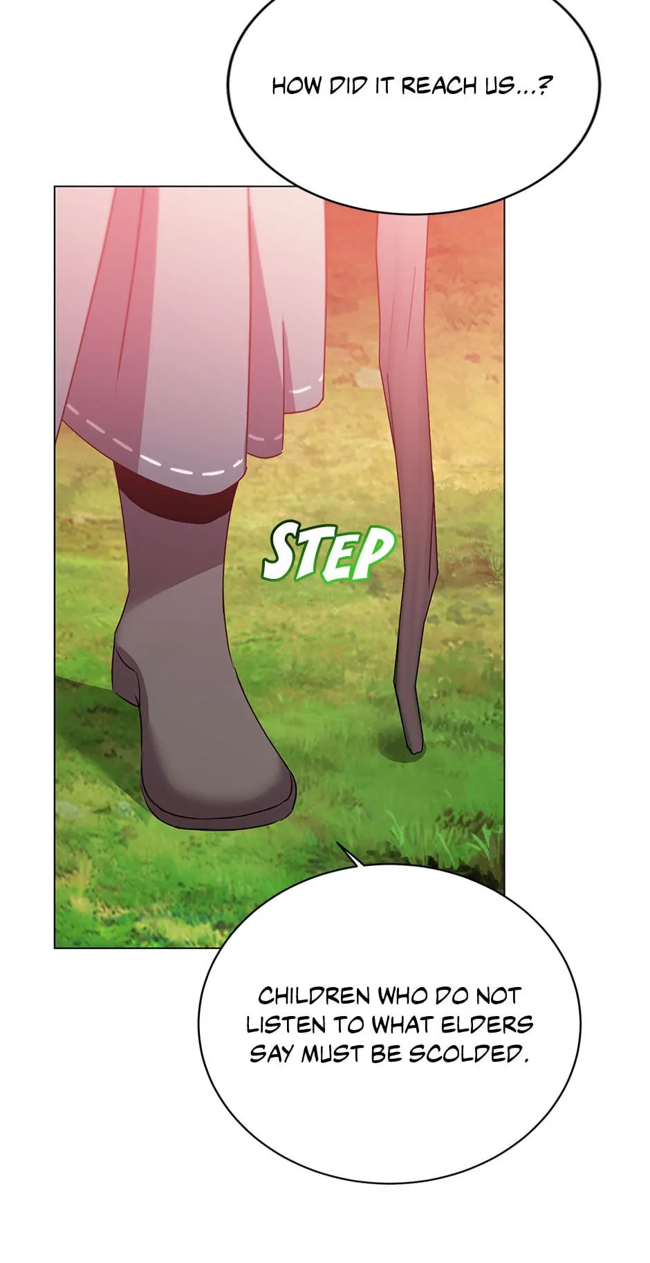 Read The Max Level Hero Strikes Back EN Manga Online