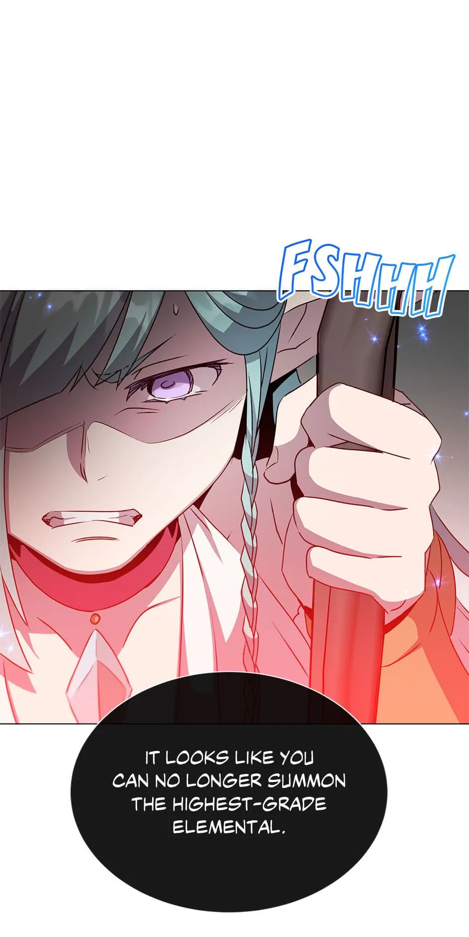 Read The Max Level Hero Strikes Back EN Manga Online