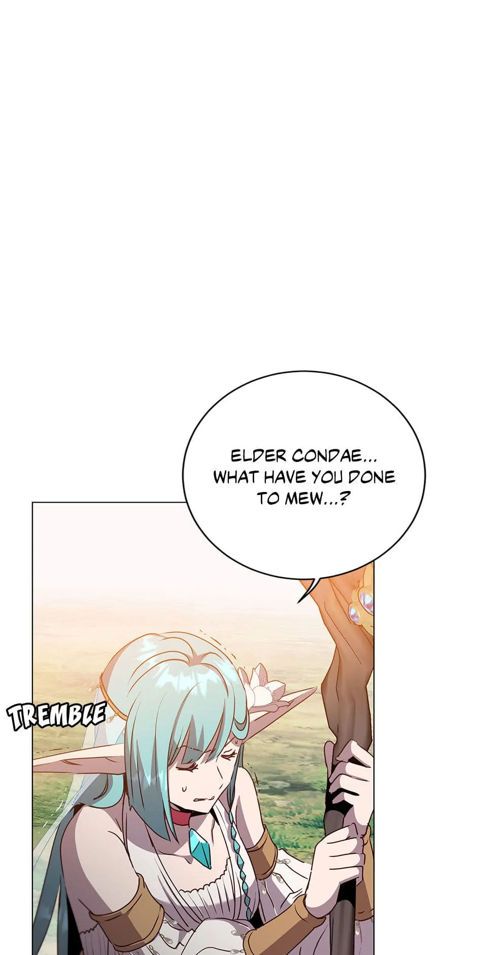 Read The Max Level Hero Strikes Back EN Manga Online