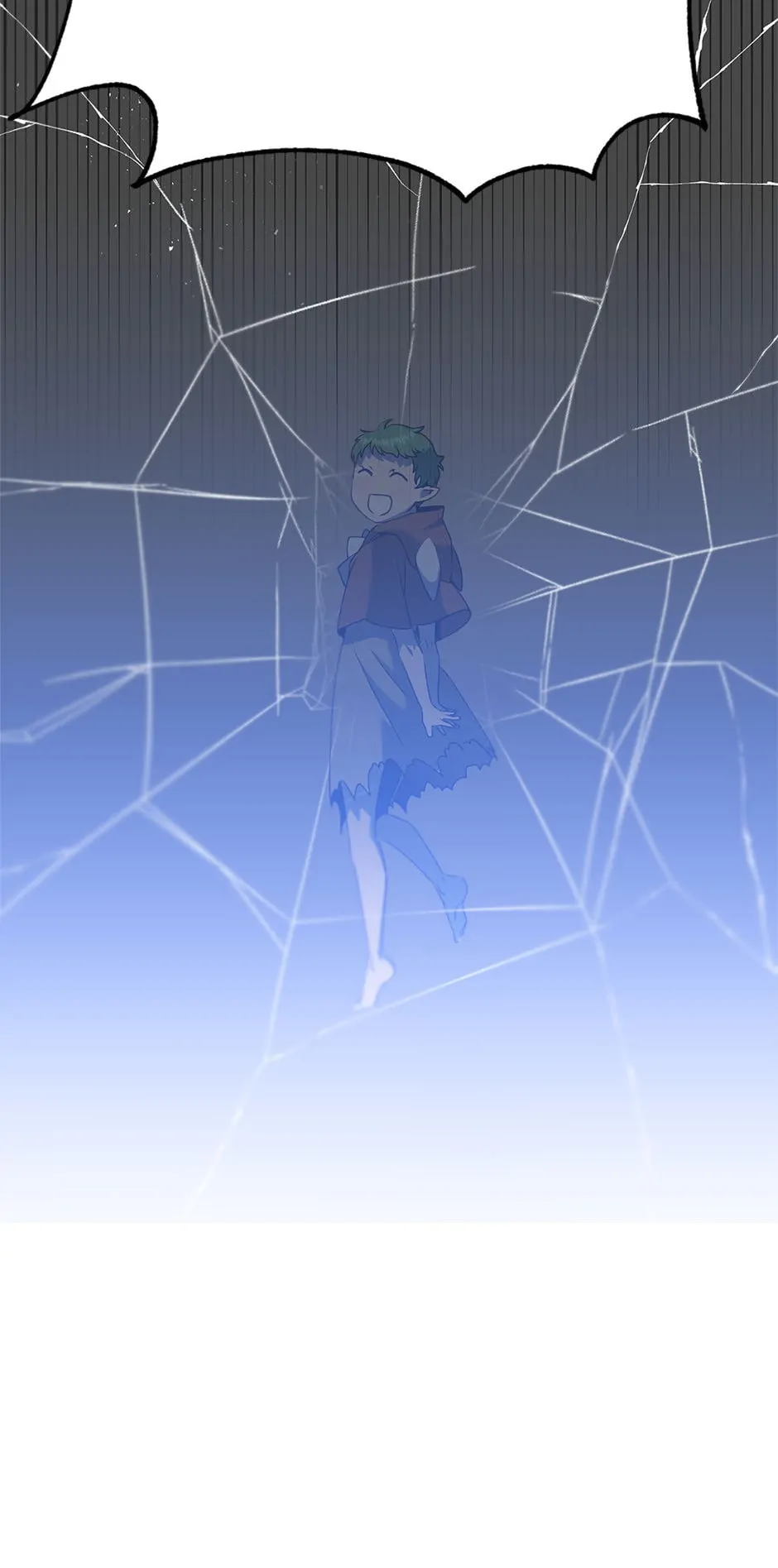 Read The Max Level Hero Strikes Back EN Manga Online