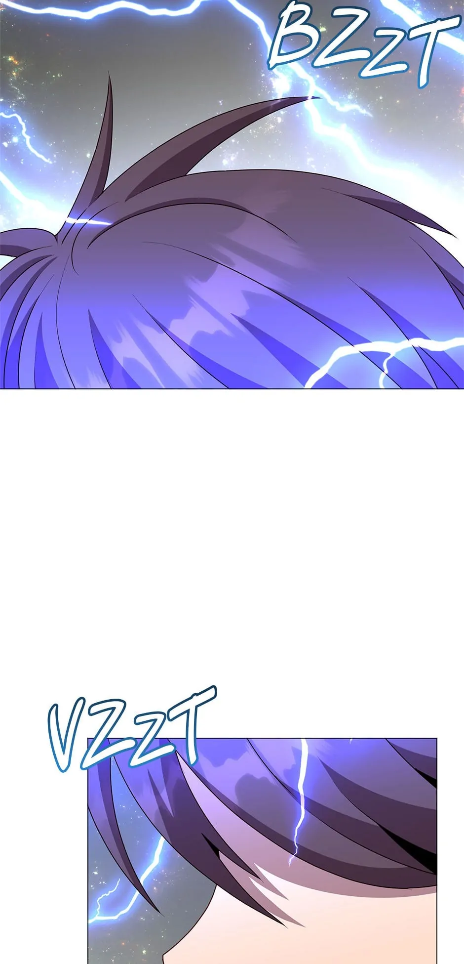 Read The Max Level Hero Strikes Back EN Manga Online