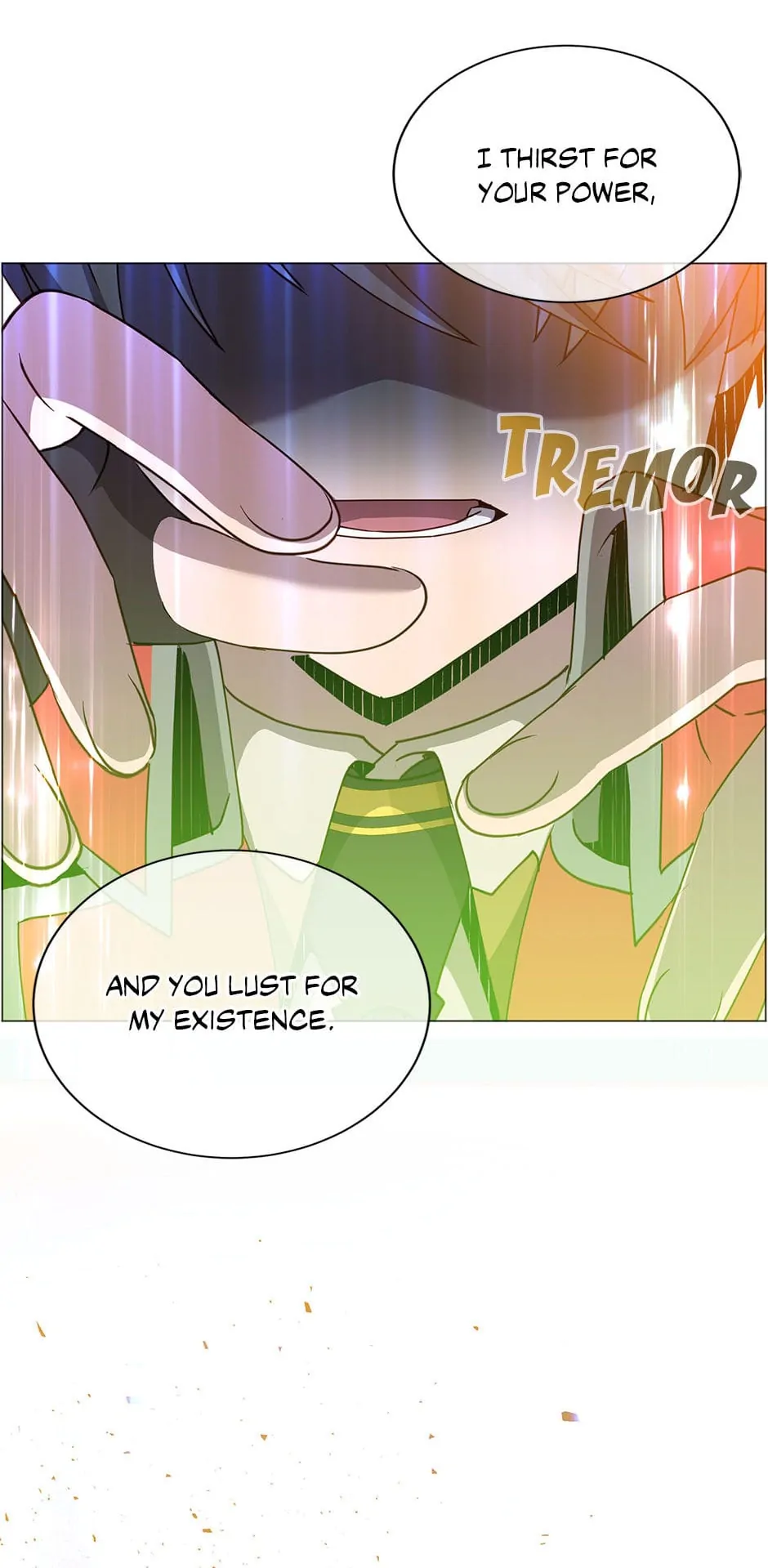 Read The Max Level Hero Strikes Back EN Manga Online