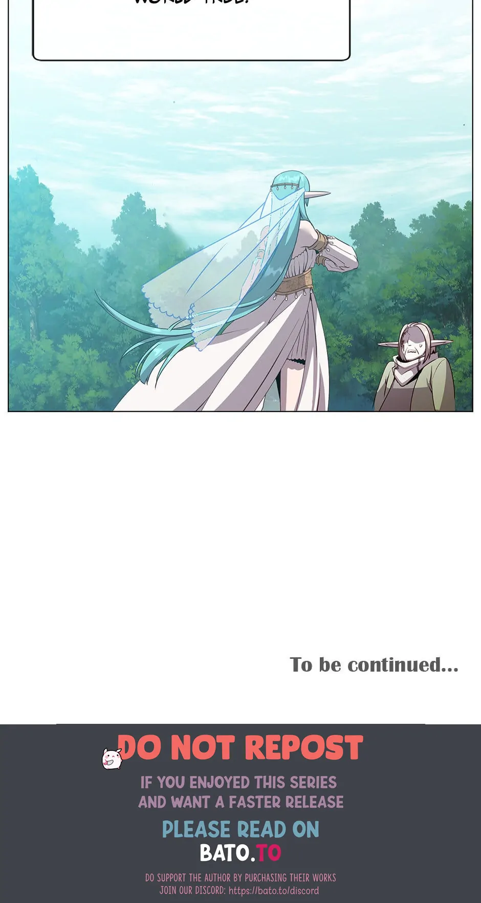 Read The Max Level Hero Strikes Back EN Manga Online