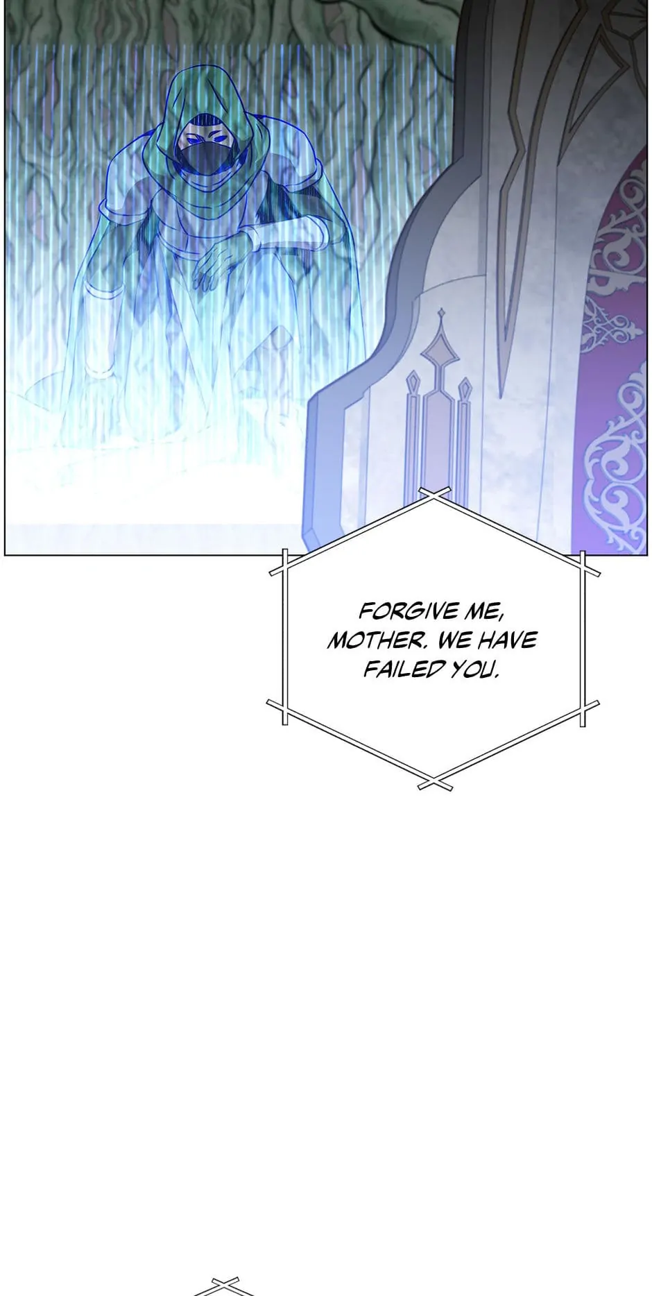 Read The Max Level Hero Strikes Back EN Manga Online