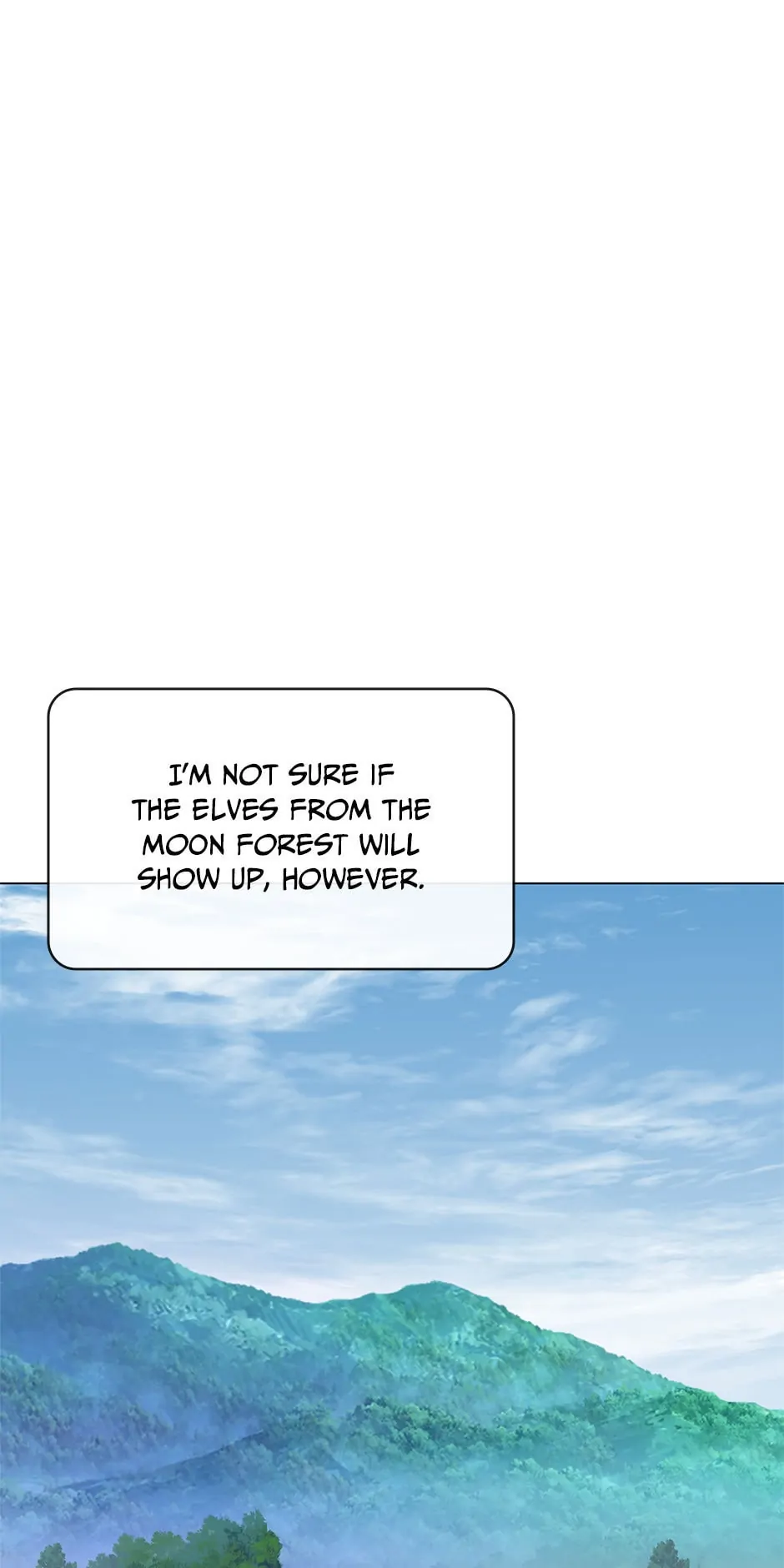 Read The Max Level Hero Strikes Back EN Manga Online