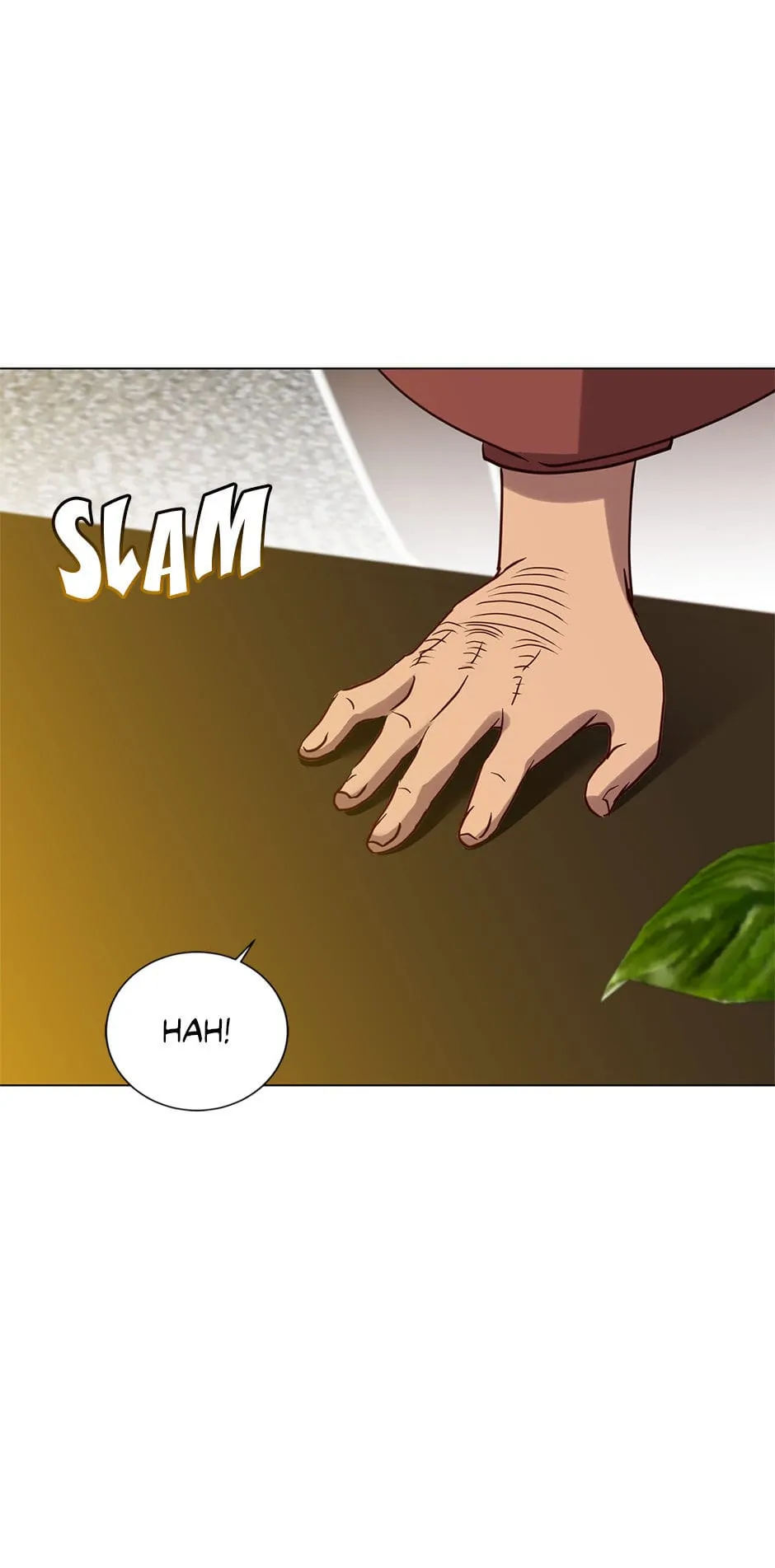 Read The Max Level Hero Strikes Back EN Manga Online