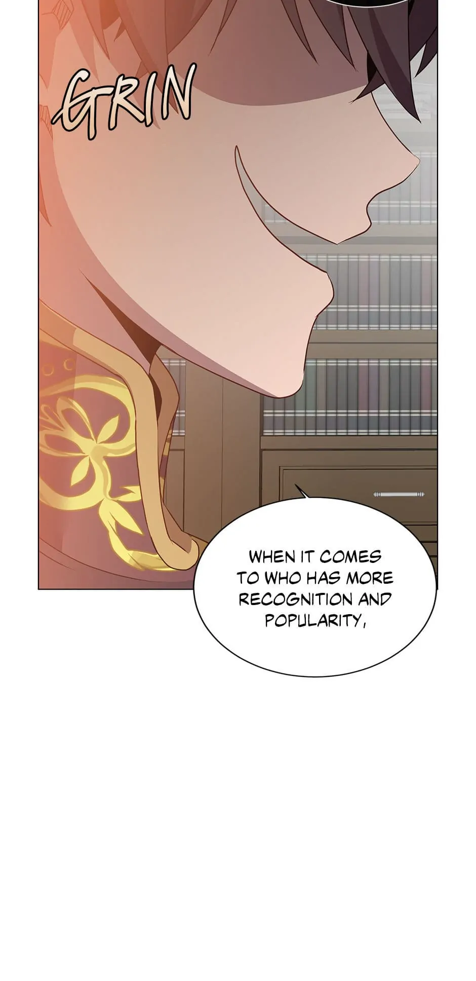 Read The Max Level Hero Strikes Back EN Manga Online