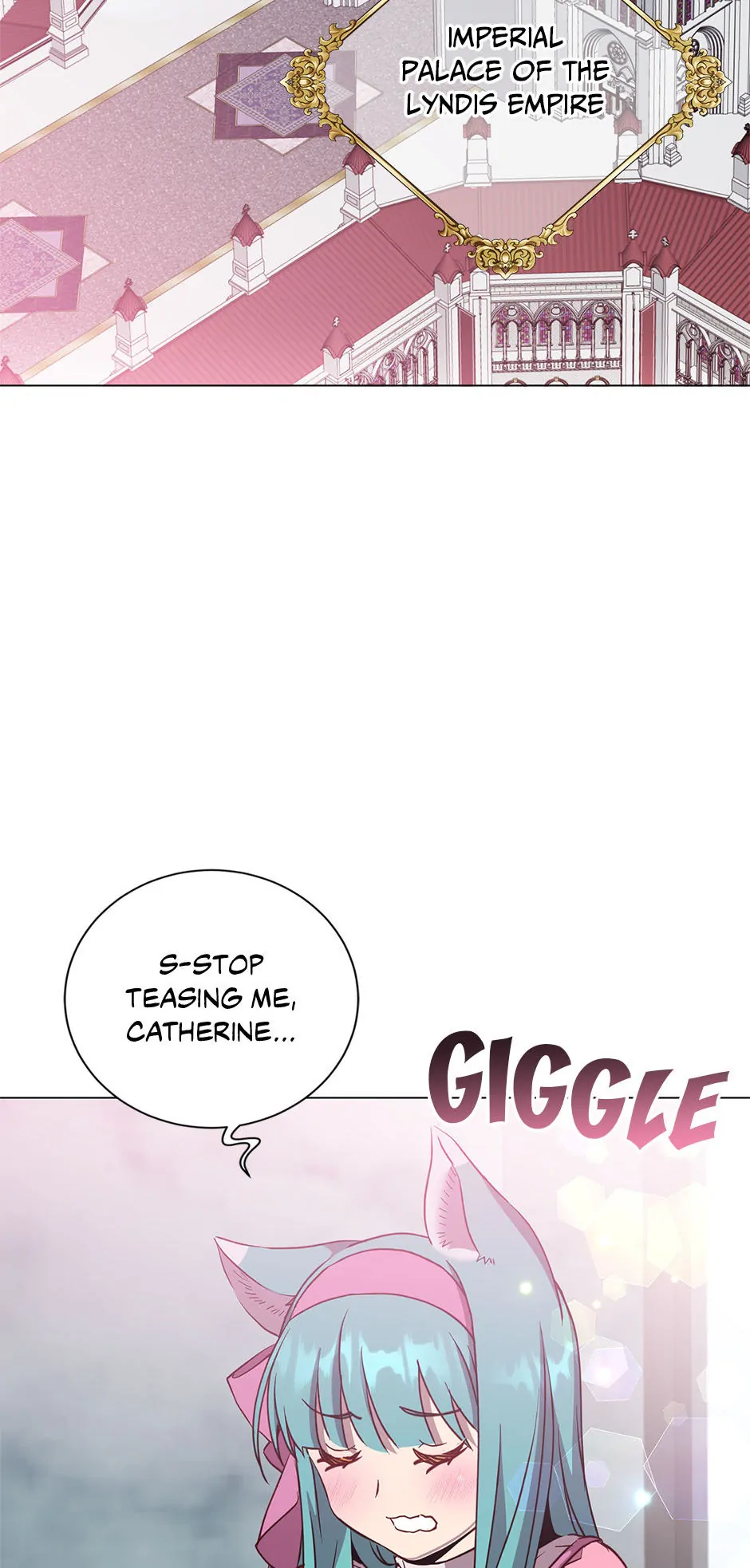 Read The Max Level Hero Strikes Back EN Manga Online