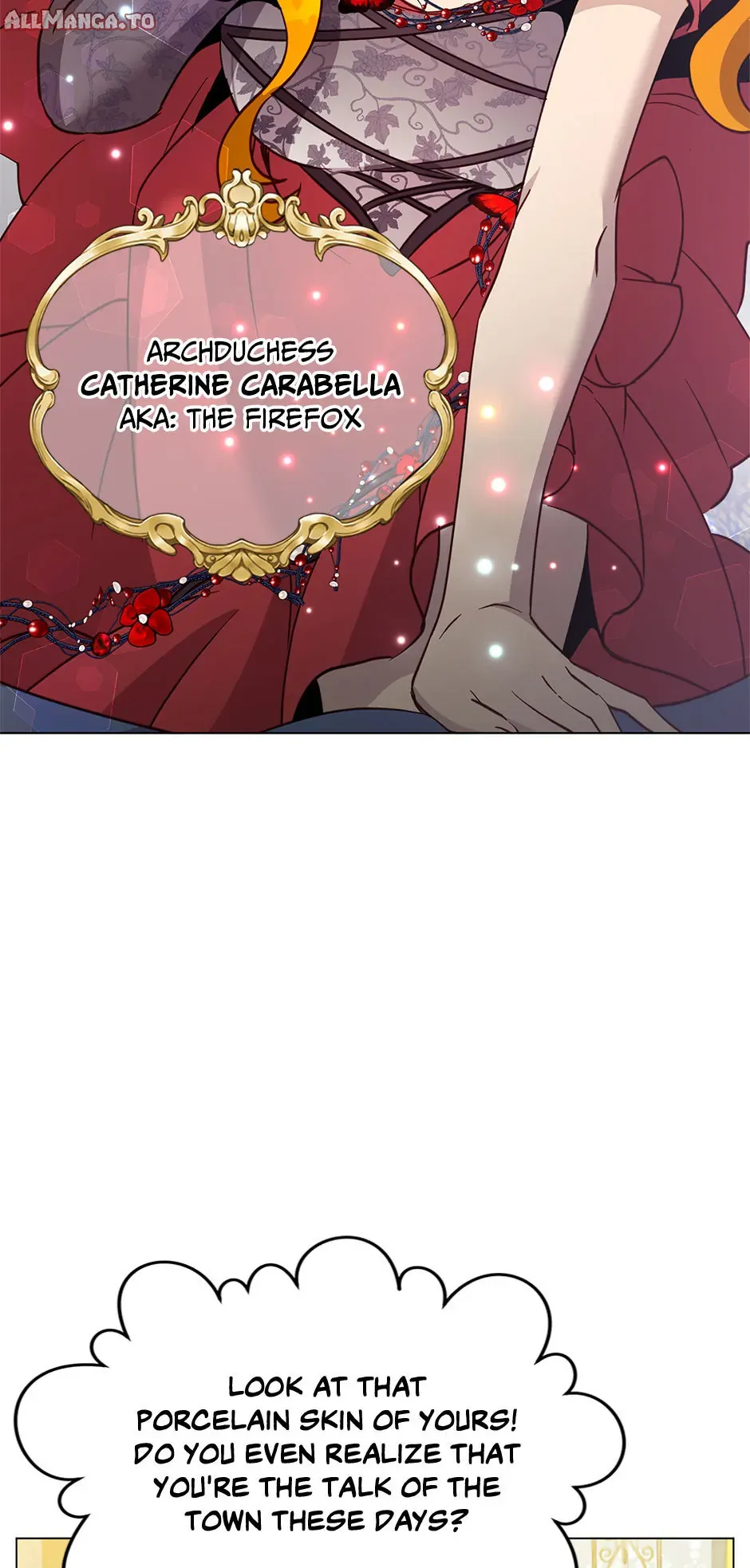 Read The Max Level Hero Strikes Back EN Manga Online