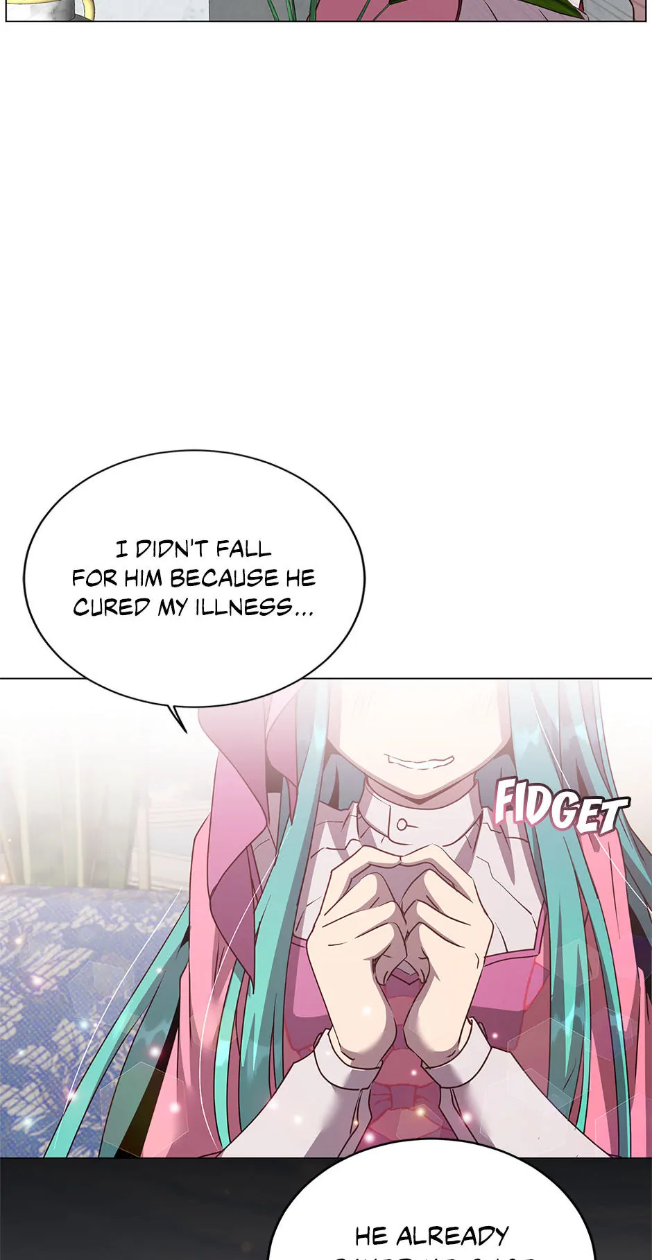 Read The Max Level Hero Strikes Back EN Manga Online