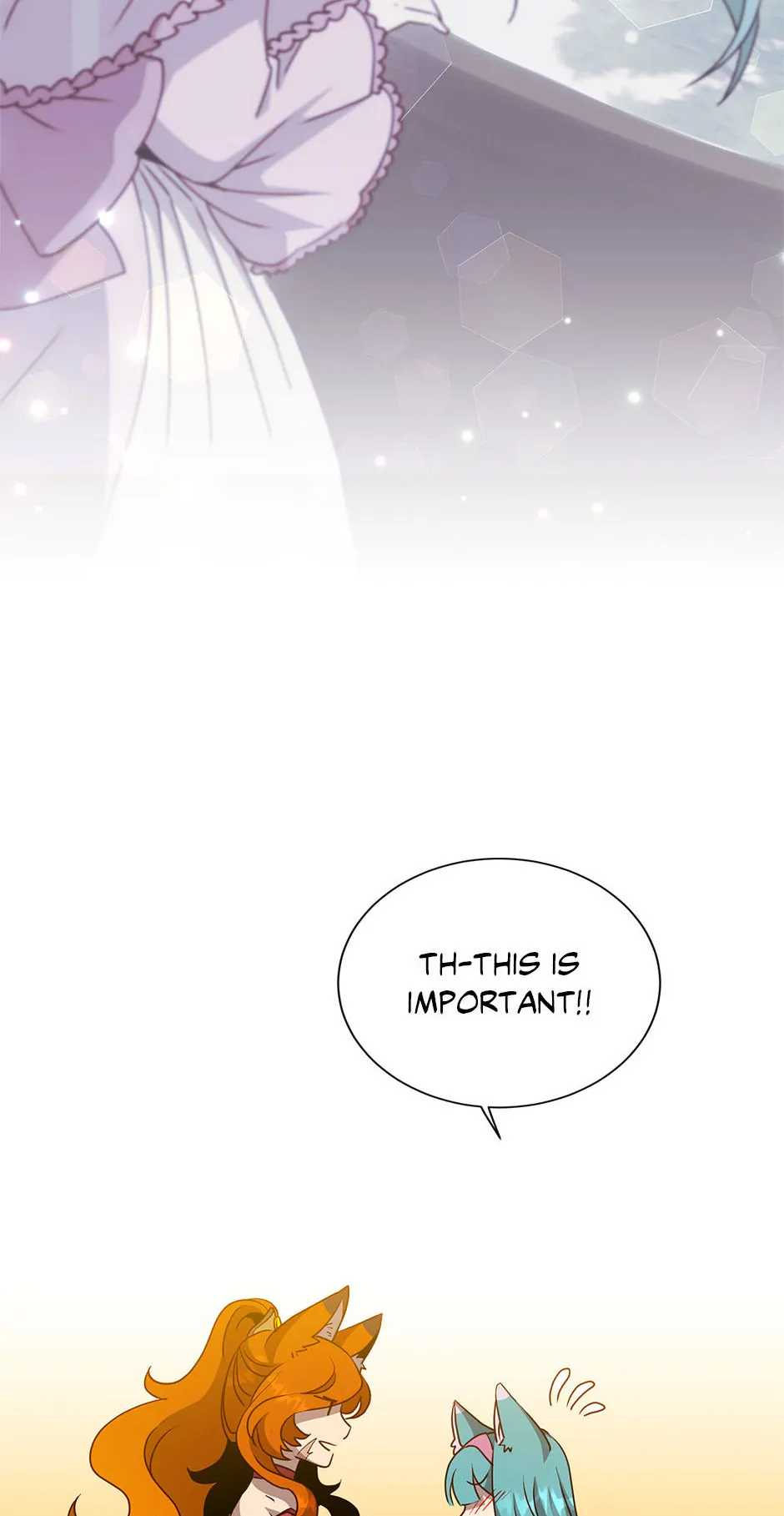 Read The Max Level Hero Strikes Back EN Manga Online