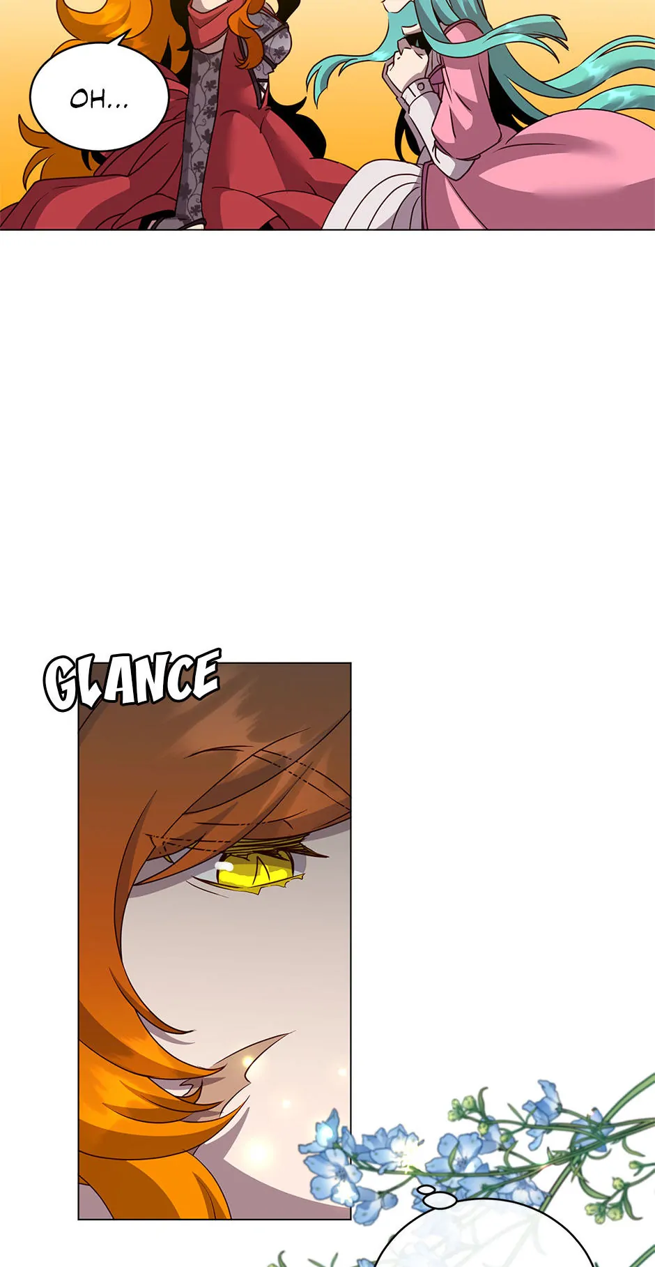 Read The Max Level Hero Strikes Back EN Manga Online