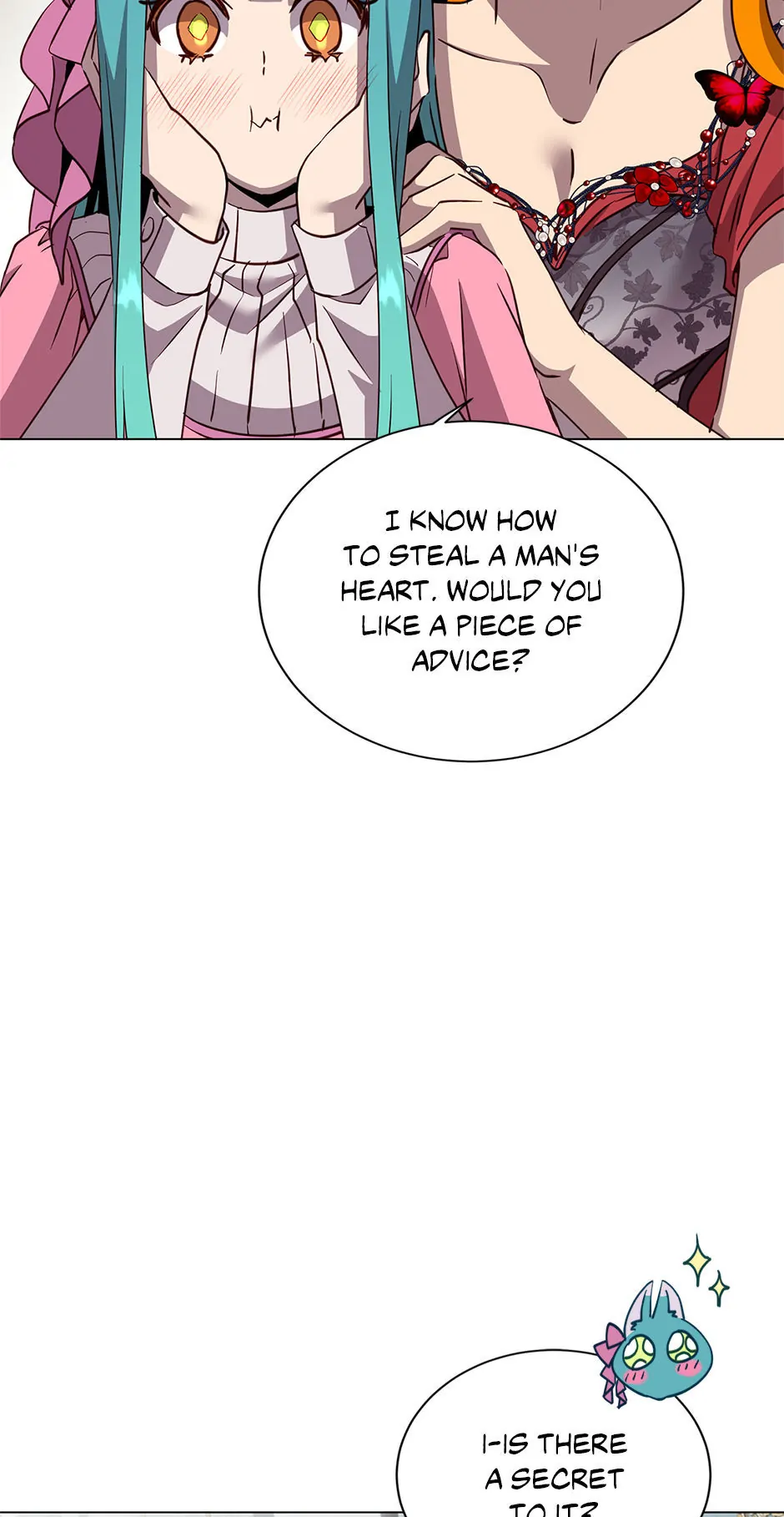 Read The Max Level Hero Strikes Back EN Manga Online