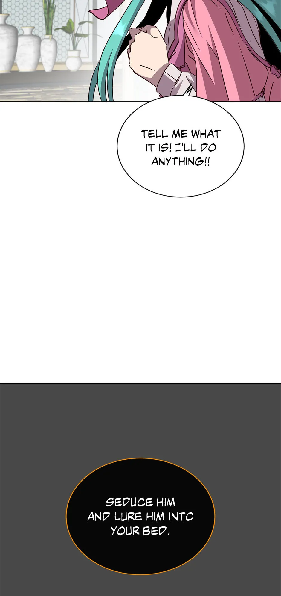 Read The Max Level Hero Strikes Back EN Manga Online