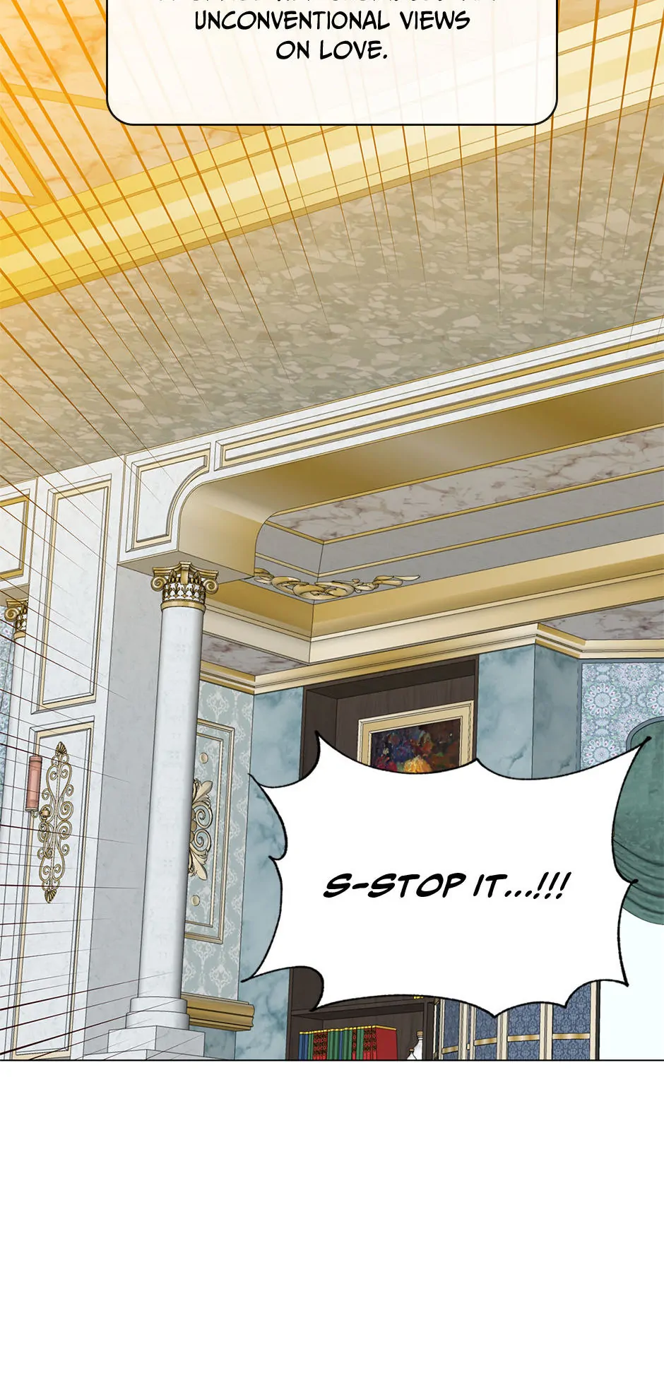 Read The Max Level Hero Strikes Back EN Manga Online