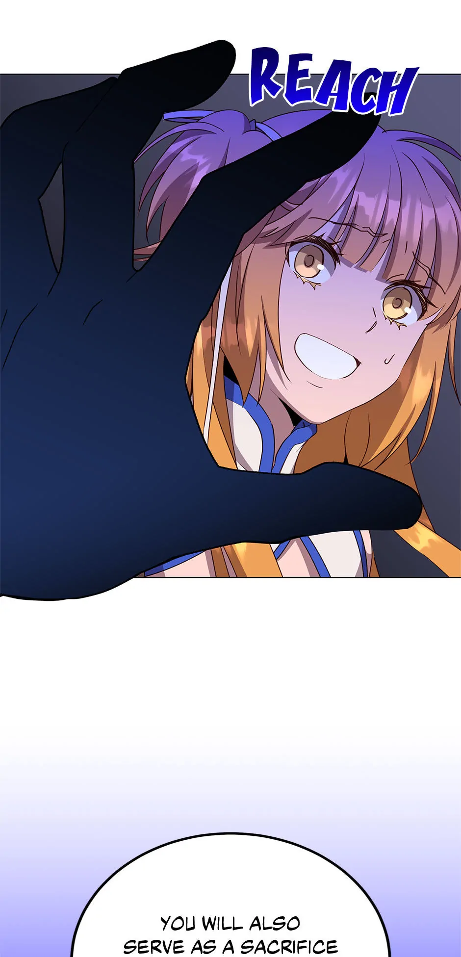 Read The Max Level Hero Strikes Back EN Manga Online