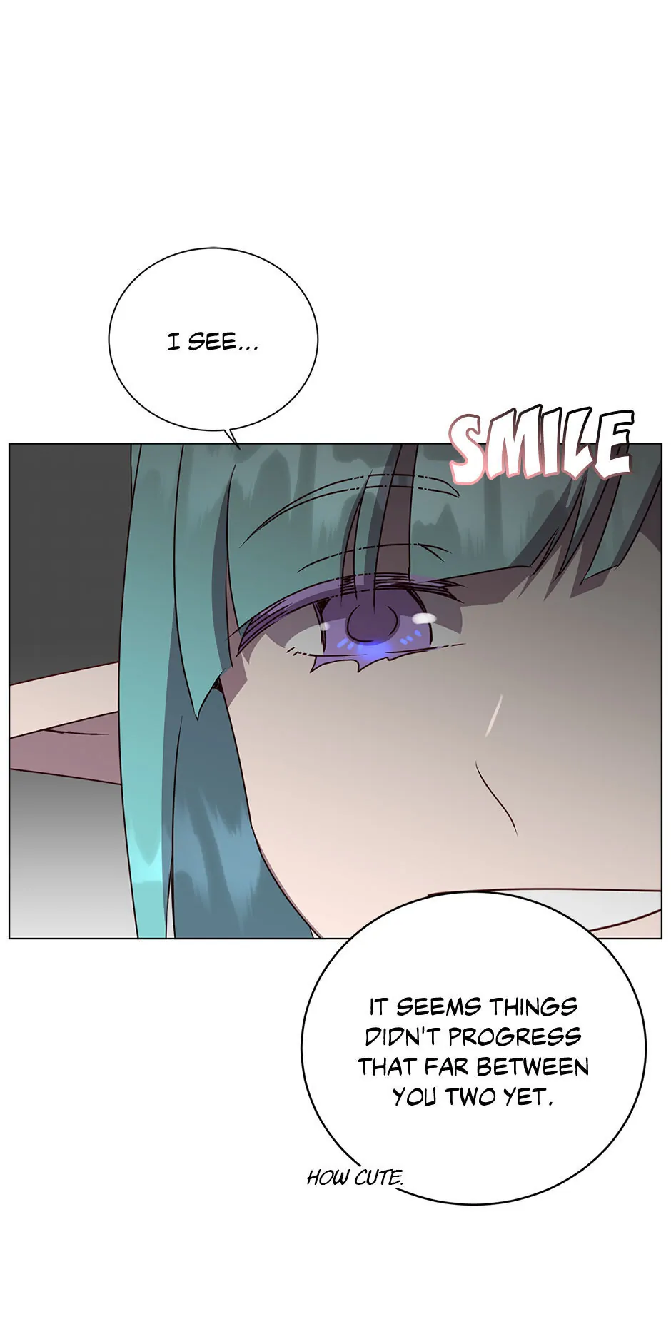 Read The Max Level Hero Strikes Back EN Manga Online