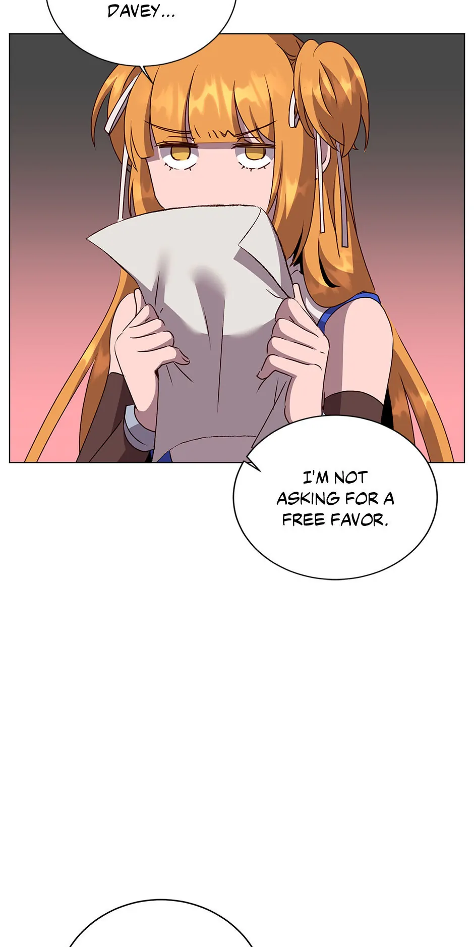 Read The Max Level Hero Strikes Back EN Manga Online