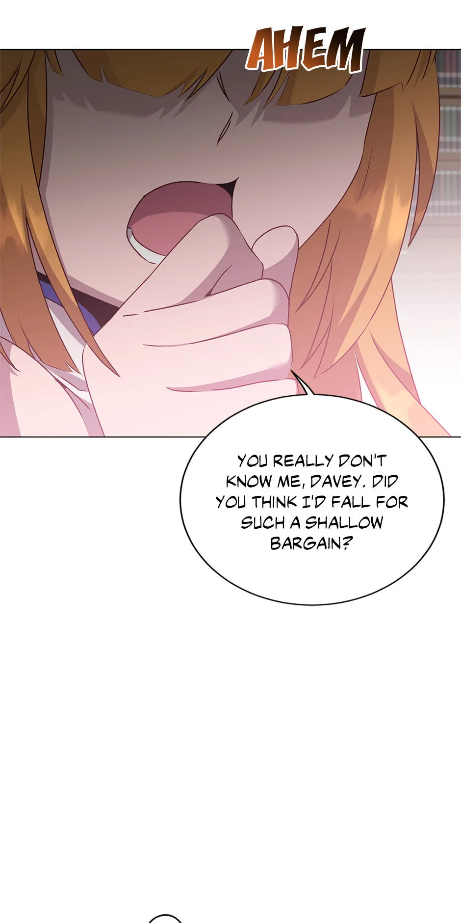 Read The Max Level Hero Strikes Back EN Manga Online