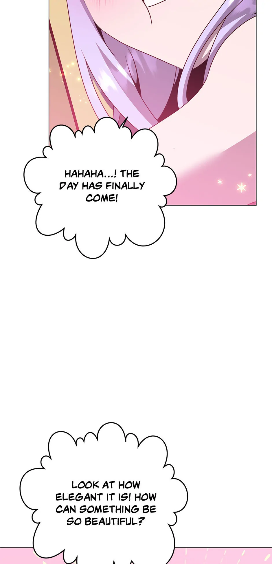 Read The Max Level Hero Strikes Back EN Manga Online