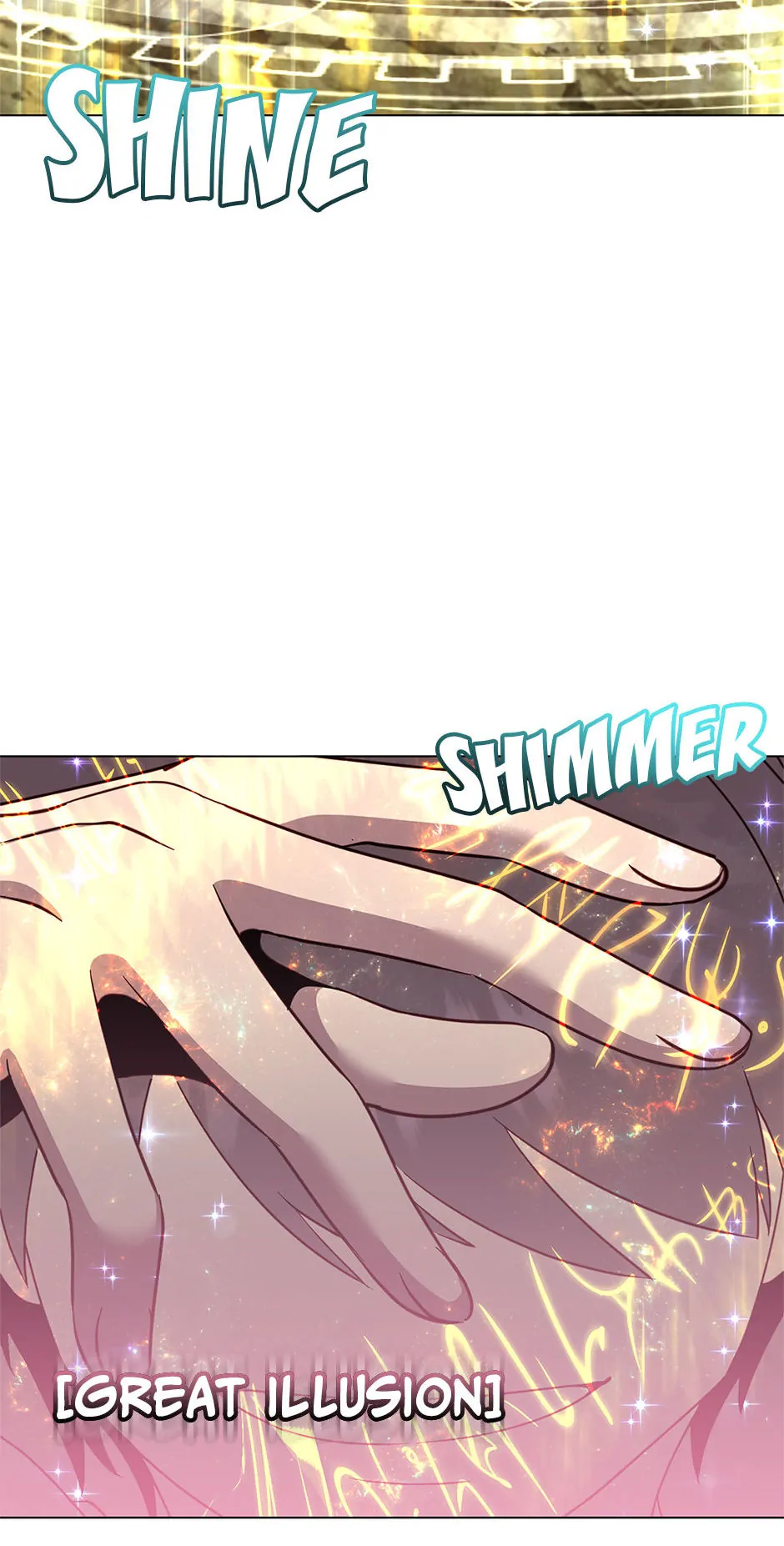 Read The Max Level Hero Strikes Back EN Manga Online