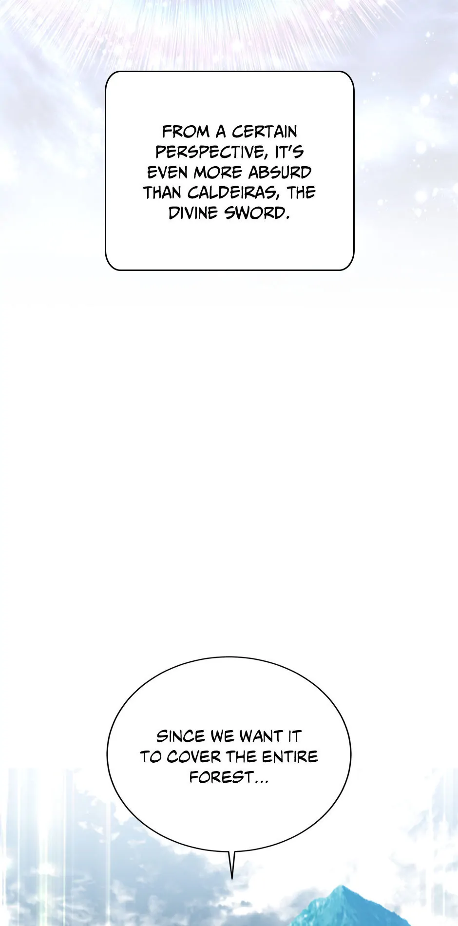 Read The Max Level Hero Strikes Back EN Manga Online