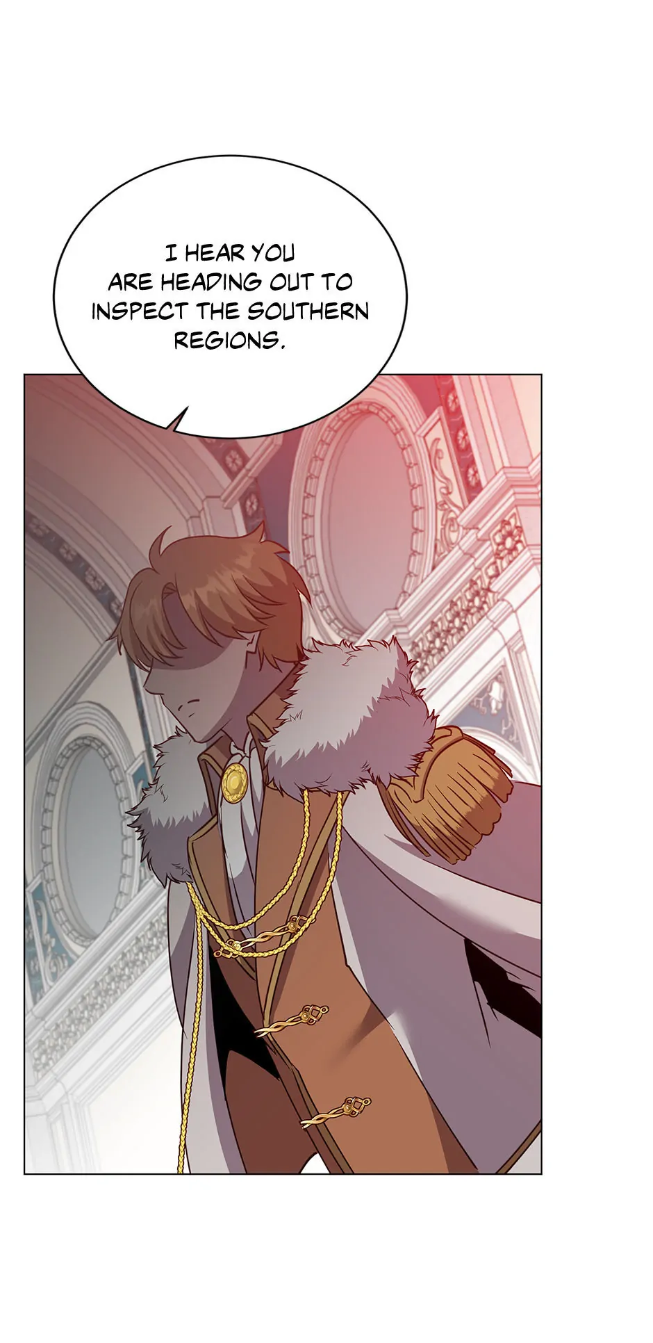 Read The Max Level Hero Strikes Back EN Manga Online