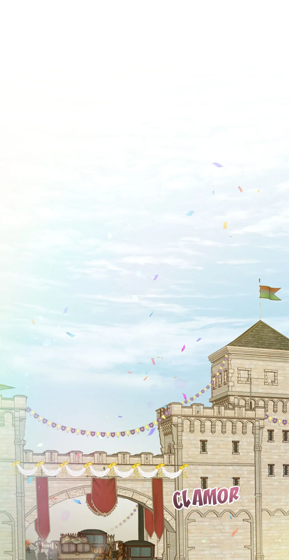 Read The Max Level Hero Strikes Back EN Manga Online