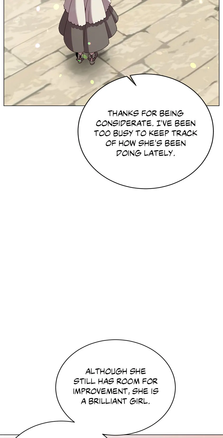 Read The Max Level Hero Strikes Back EN Manga Online