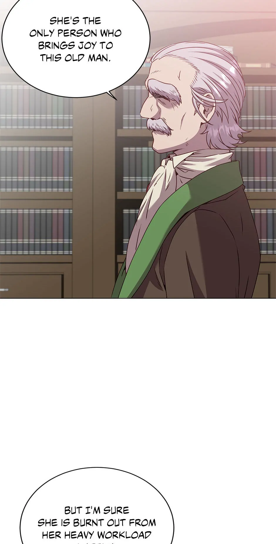 Read The Max Level Hero Strikes Back EN Manga Online