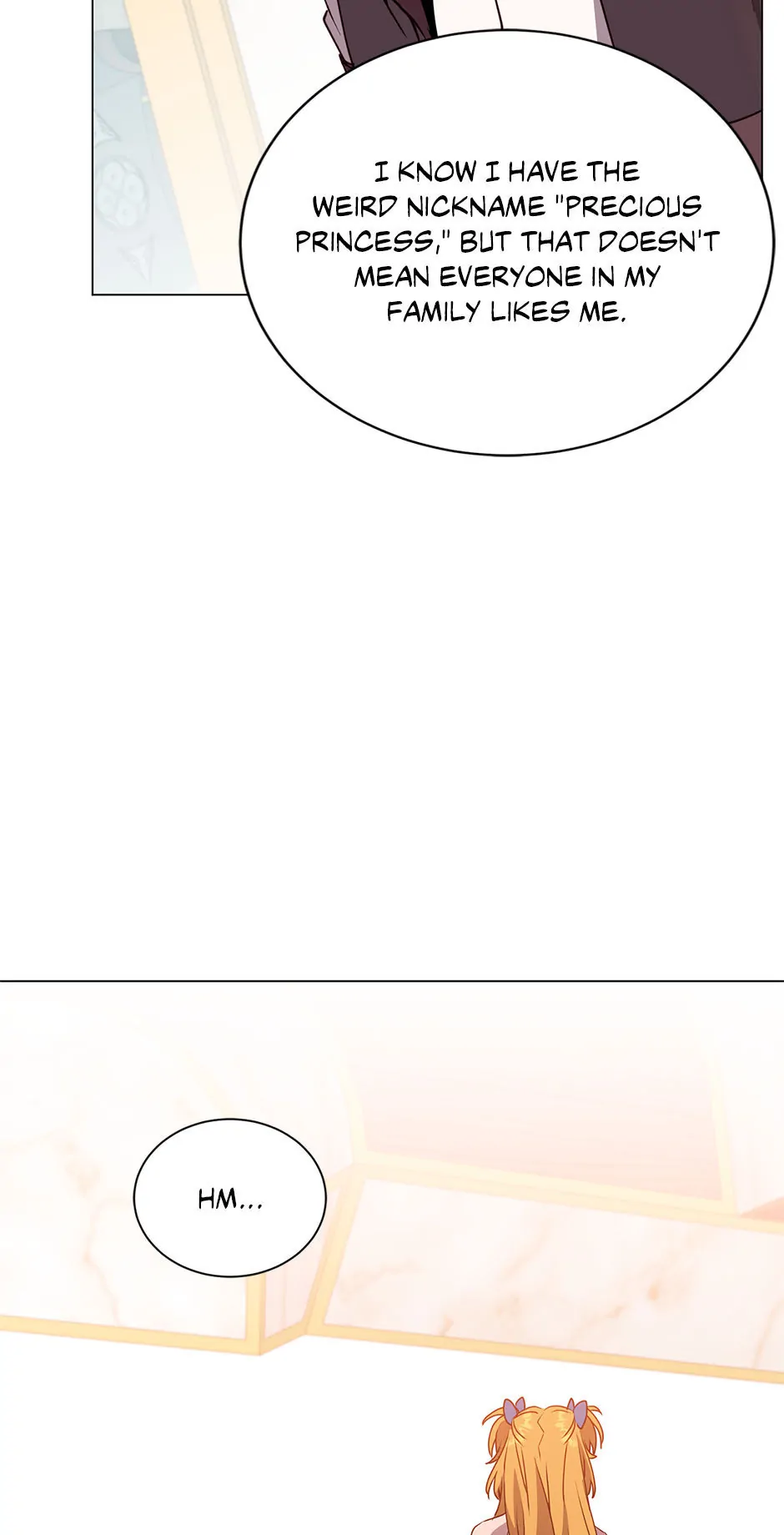 Read The Max Level Hero Strikes Back EN Manga Online