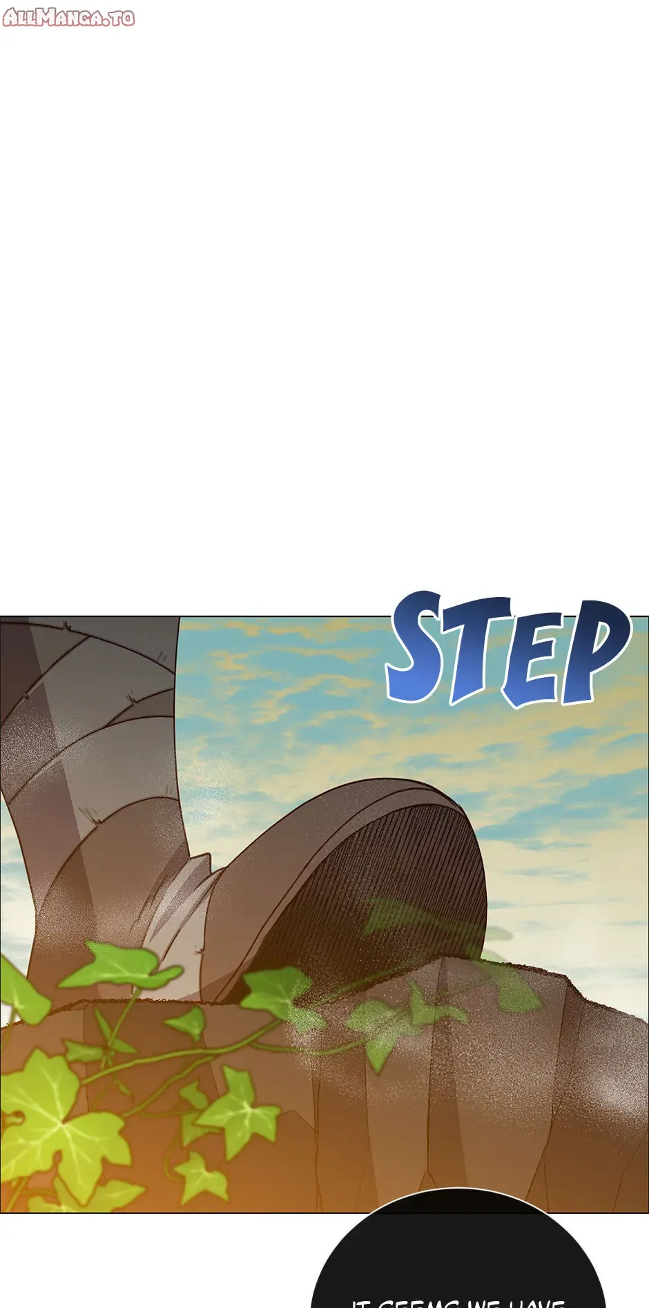 Read The Max Level Hero Strikes Back EN Manga Online