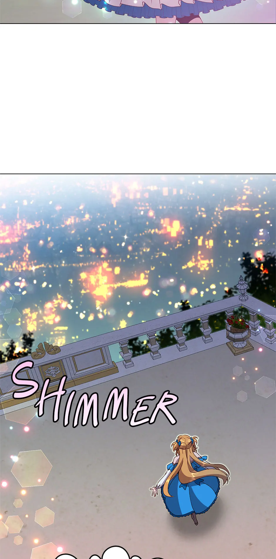 Read The Max Level Hero Strikes Back EN Manga Online