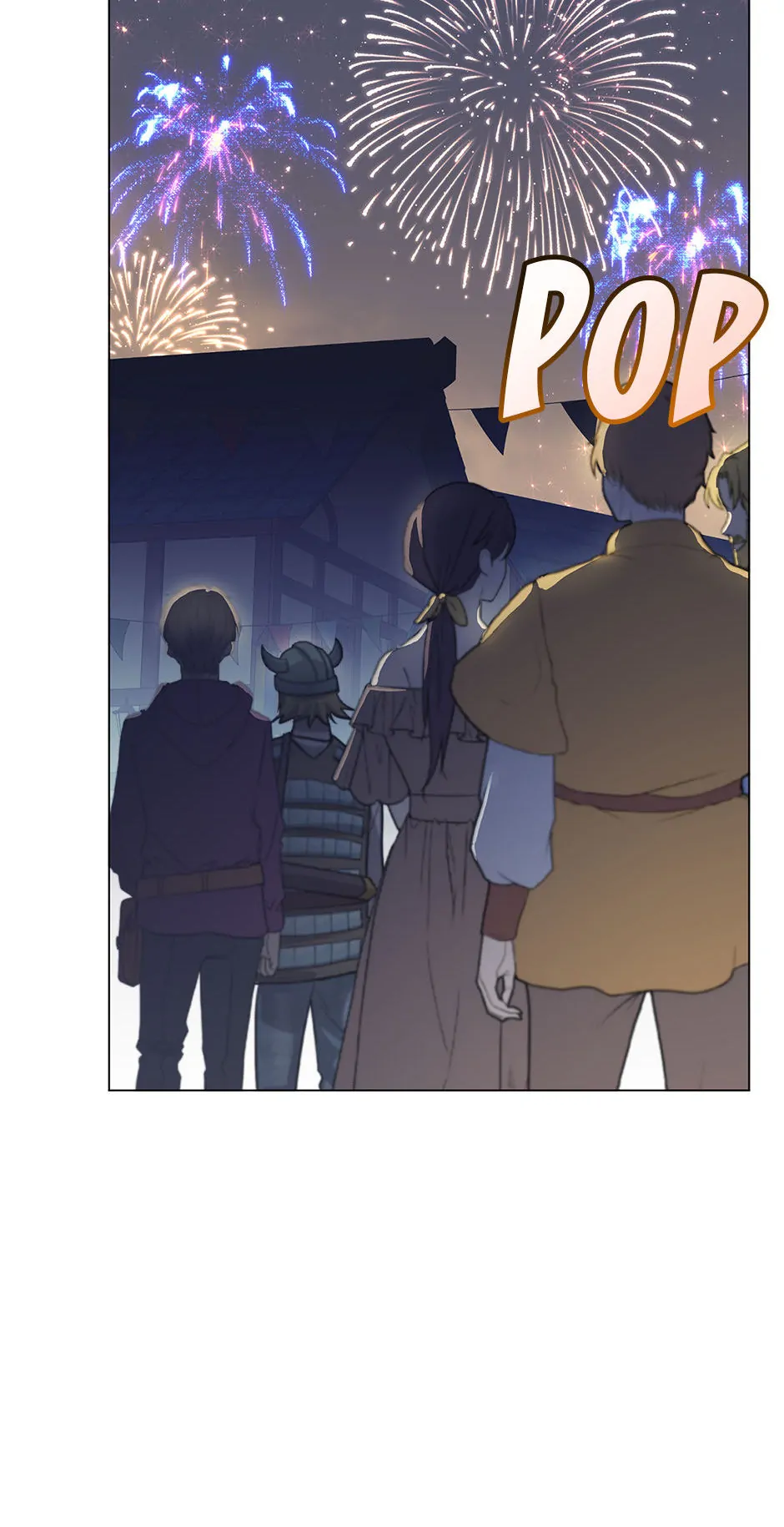 Read The Max Level Hero Strikes Back EN Manga Online