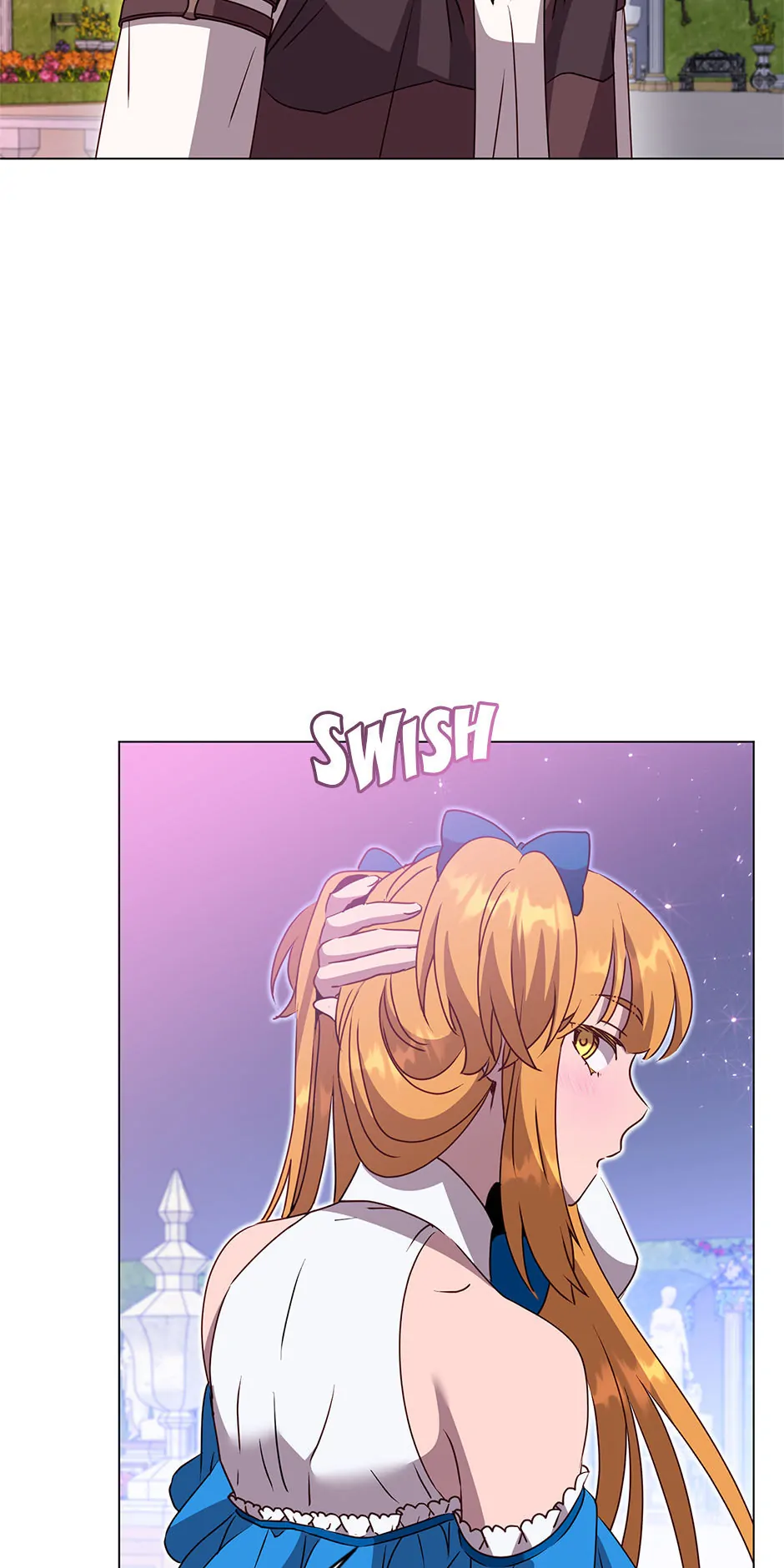 Read The Max Level Hero Strikes Back EN Manga Online