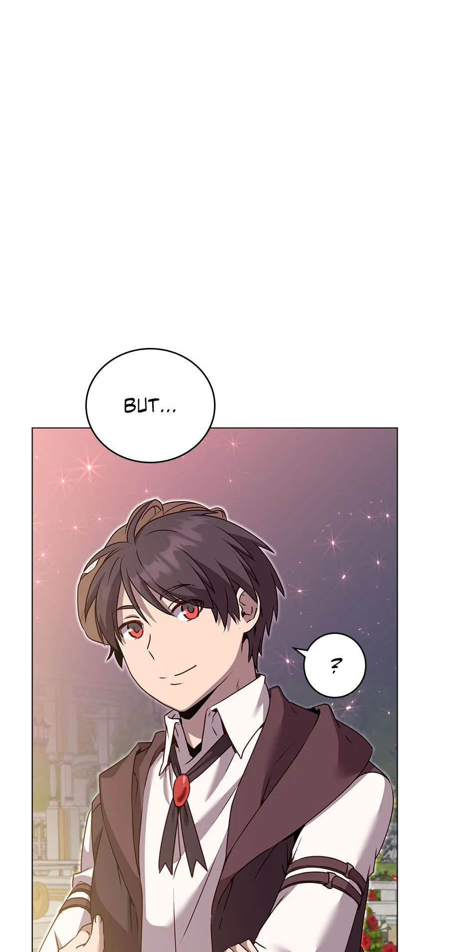 Read The Max Level Hero Strikes Back EN Manga Online