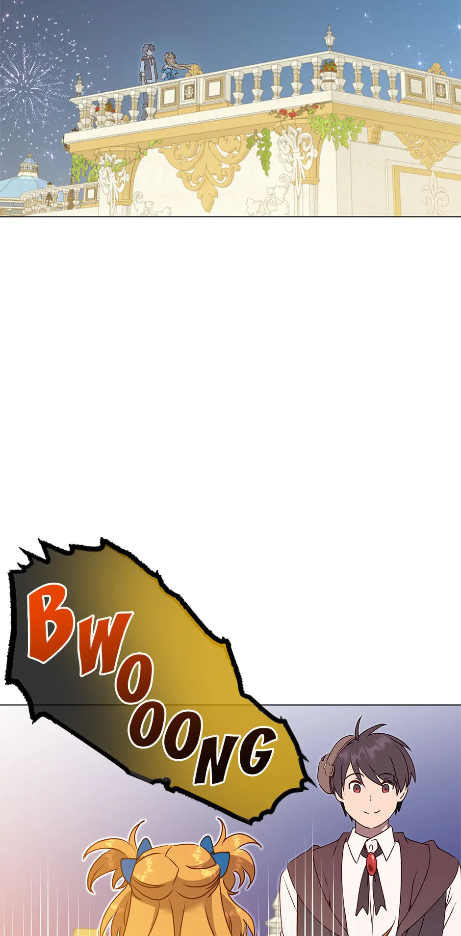 Read The Max Level Hero Strikes Back EN Manga Online