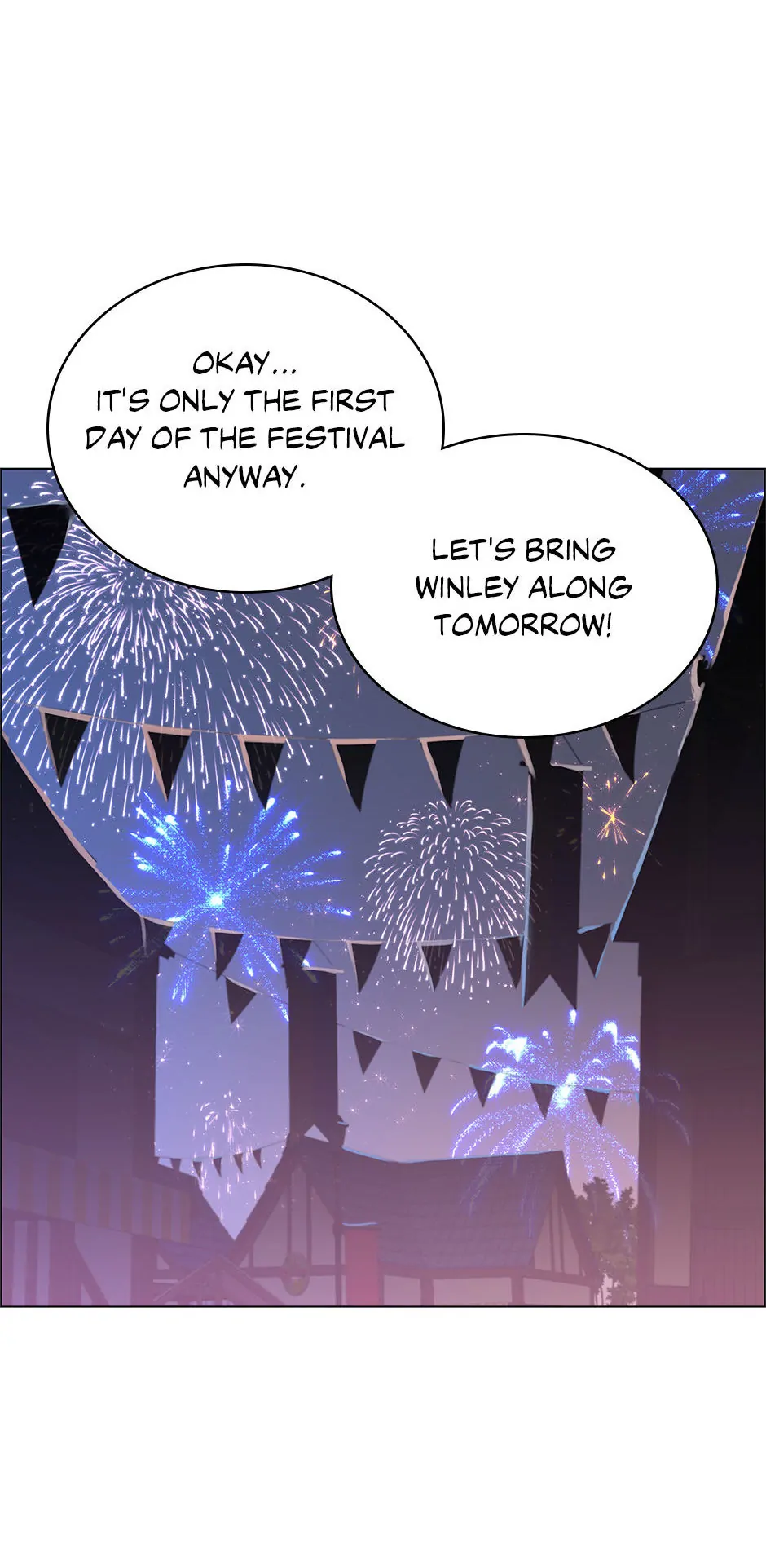 Read The Max Level Hero Strikes Back EN Manga Online