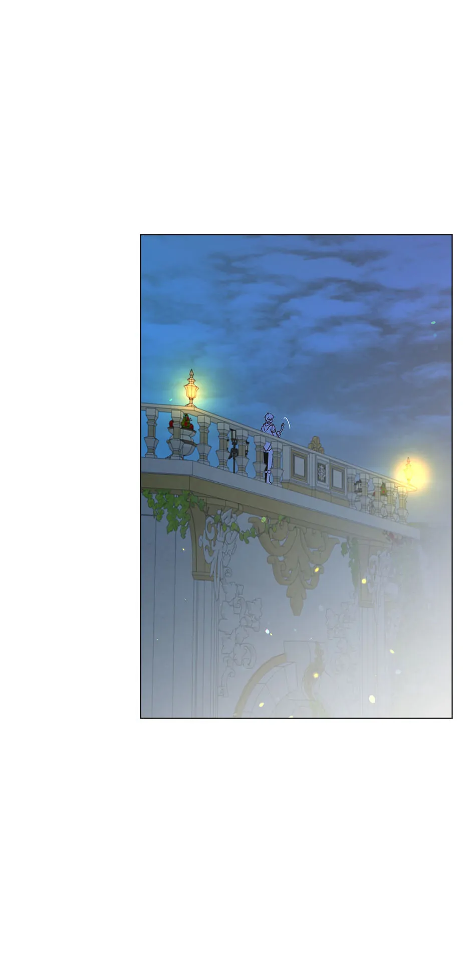 Read The Max Level Hero Strikes Back EN Manga Online