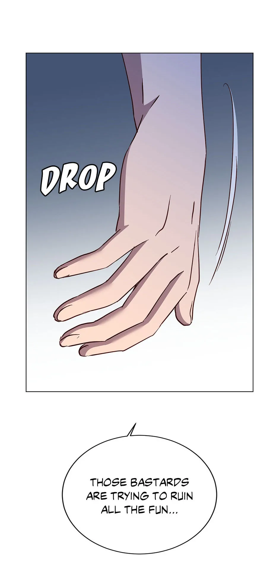 Read The Max Level Hero Strikes Back EN Manga Online